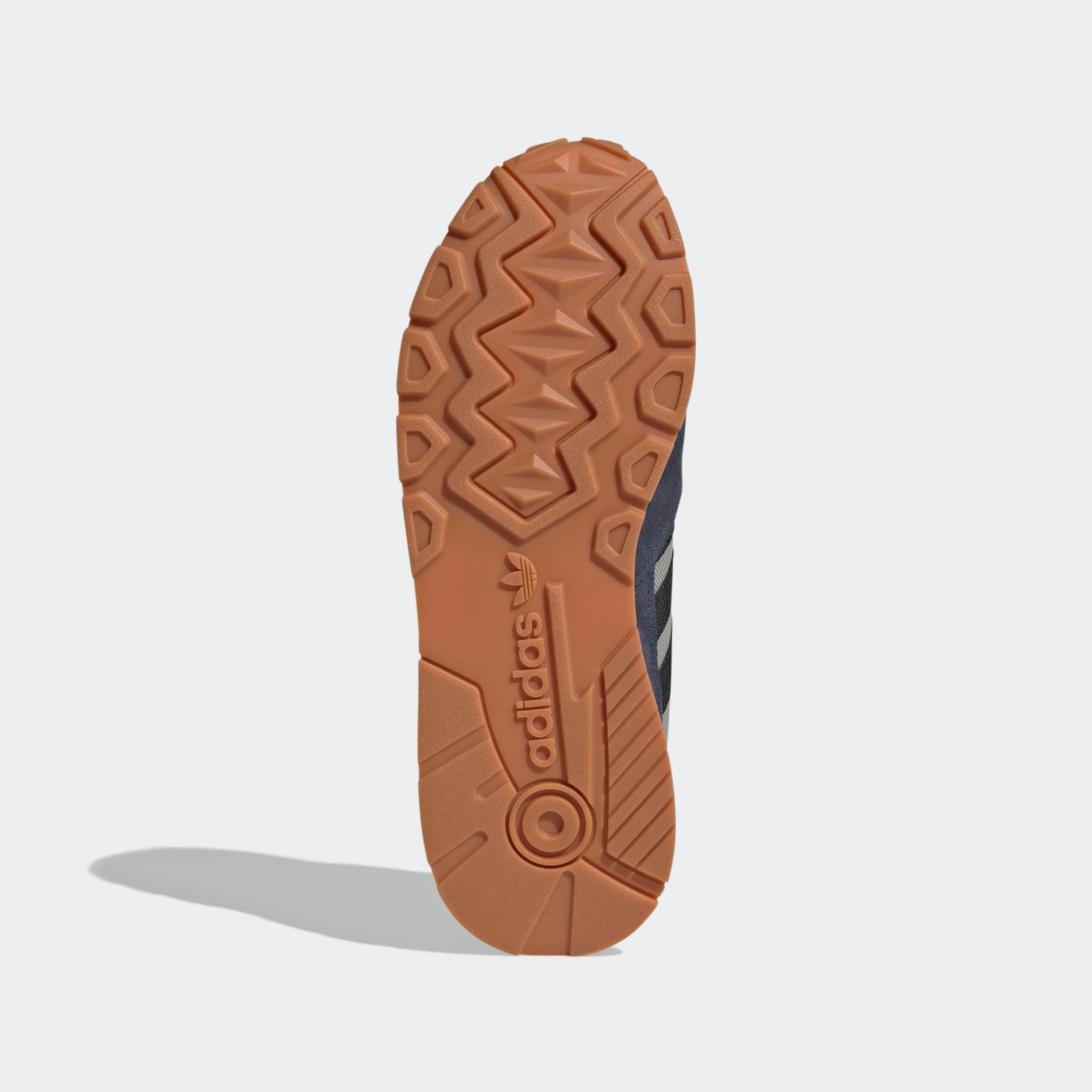 adidas Originals Sneaker »TREZIOD 2.0«