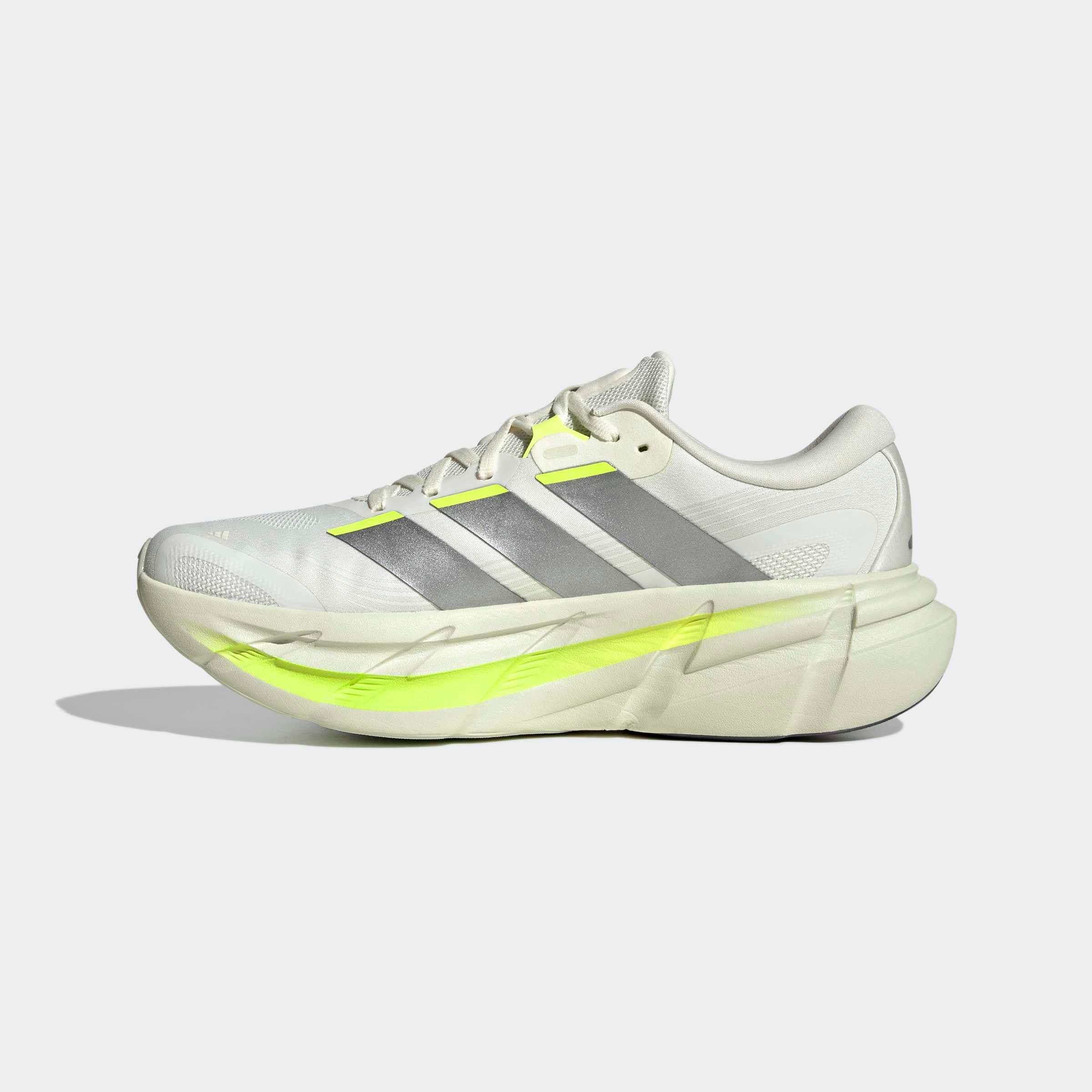 adidas Performance Laufschuh »ADISTAR 5«