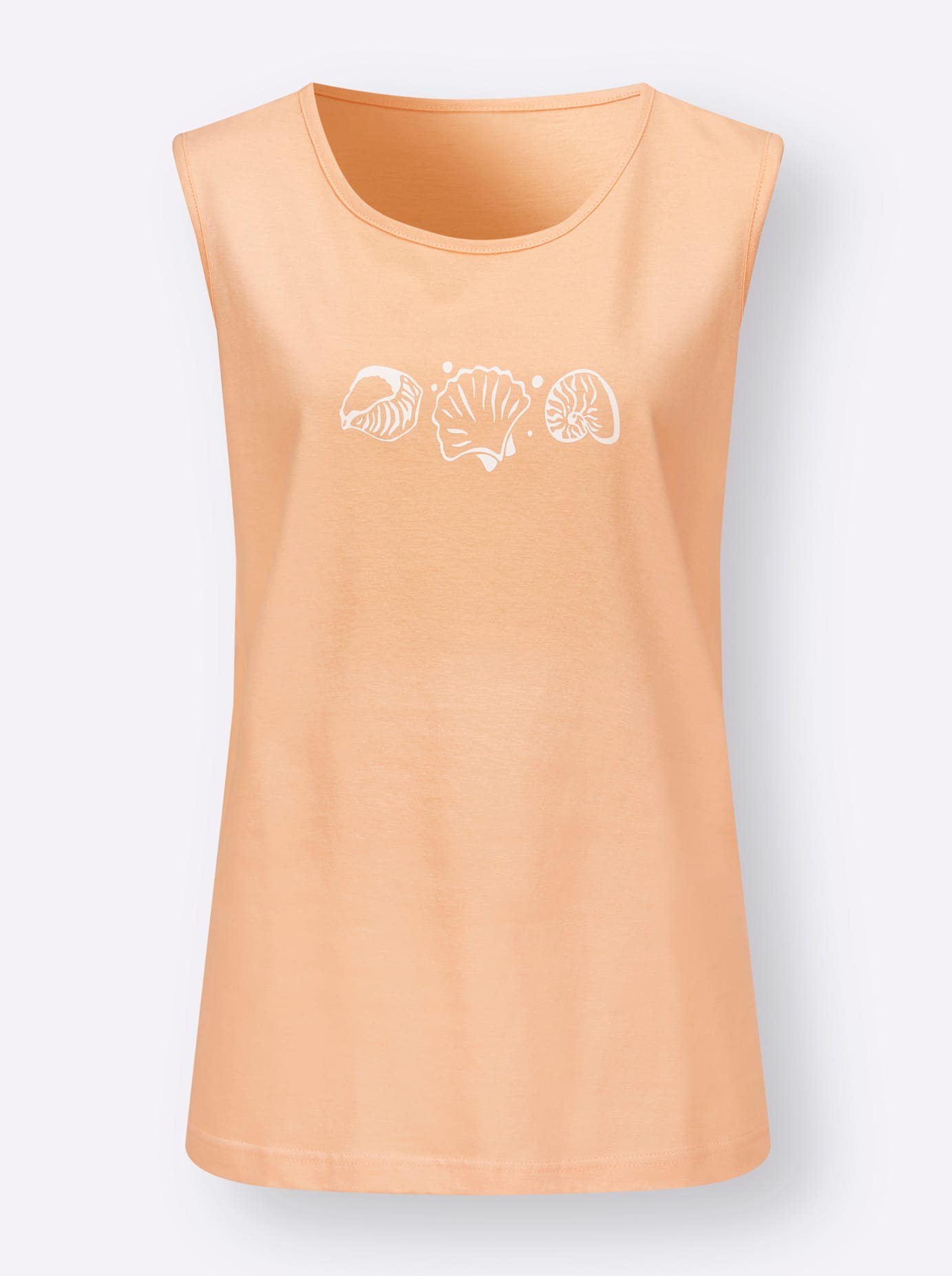 Casual Looks Shirttop