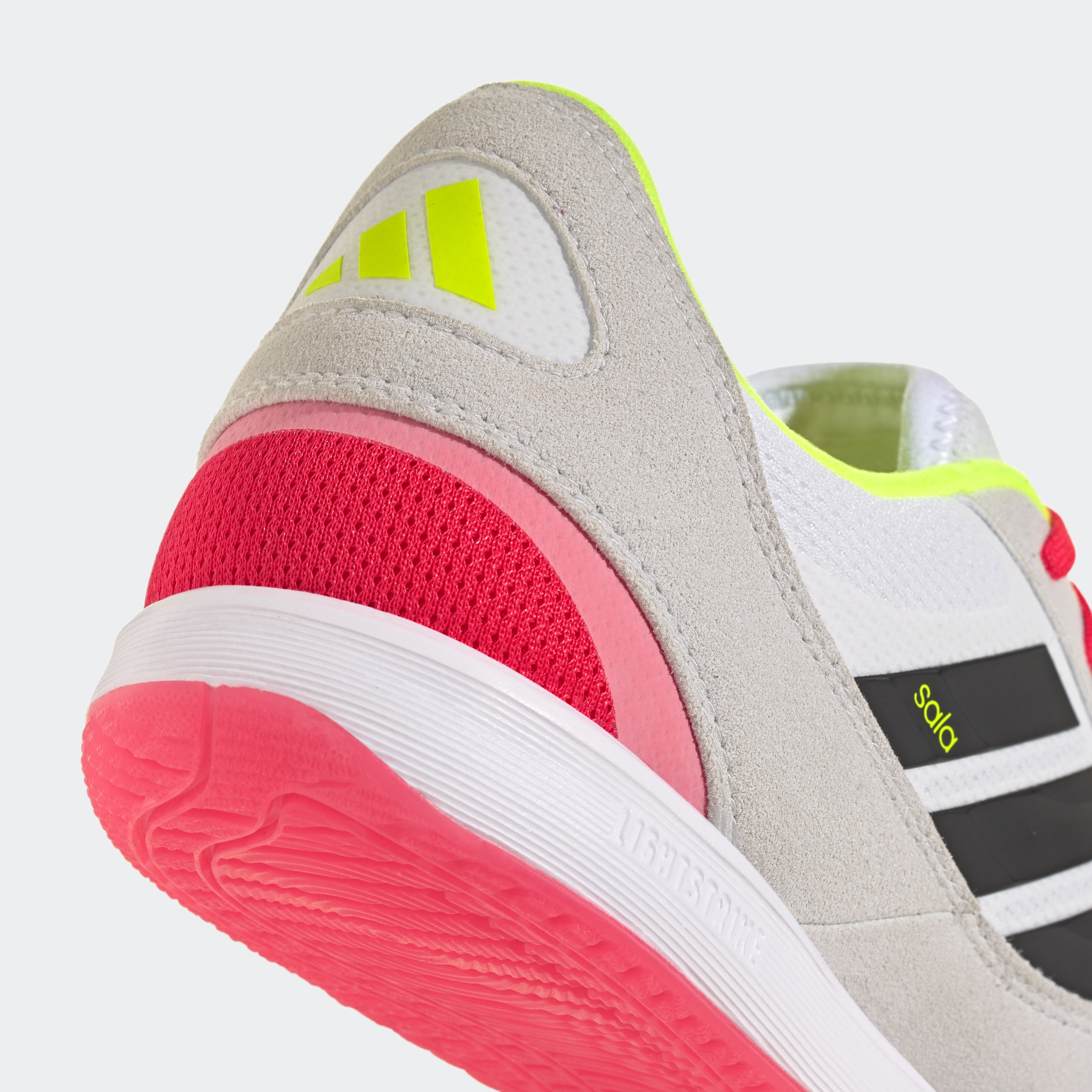 adidas Performance Fußballschuh »TOP SALA COMPETITION 2 IN«