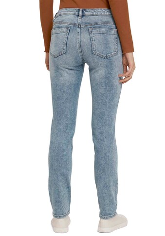 TOM TAILOR Slim-fit-Jeans »Alexa«, im 5-Pocket-Design kaufen