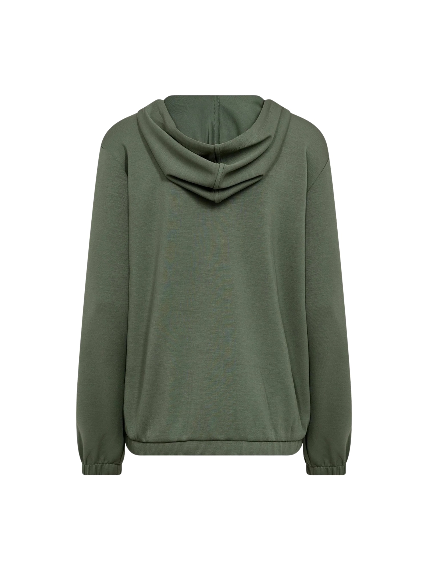 soyaconcept Cardigan »Soya Concept Jumper SC-BANU 177«