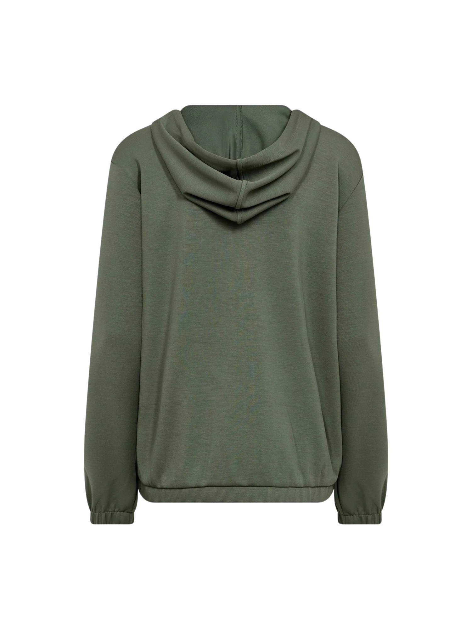 soyaconcept Cardigan "Soya Concept Jumper SC-BANU 177" günstig online kaufen