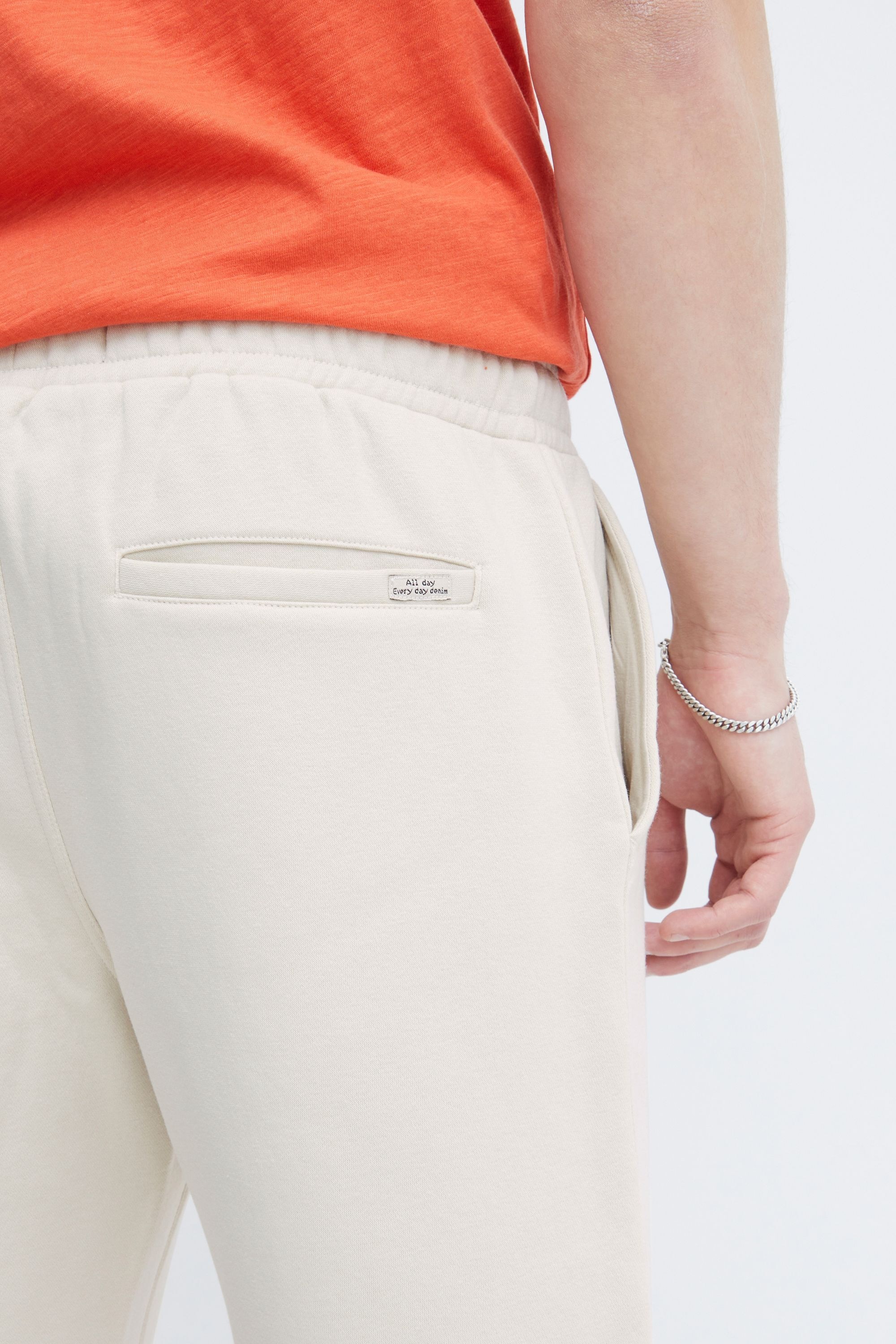 Blend Sweatshorts »Sweatshorts BHDowntown«