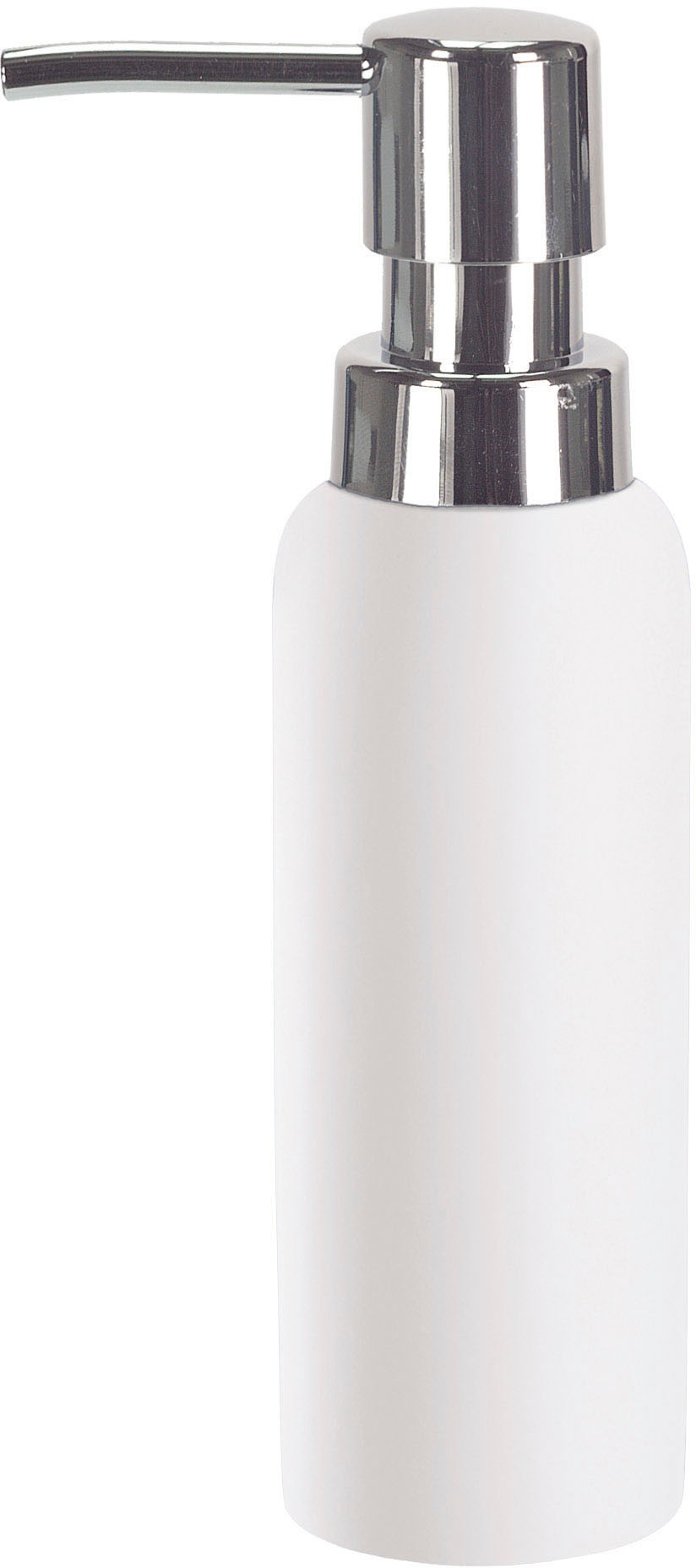 Thumbnail - Kleine Wolke Badaccessoire-Set "Pur"