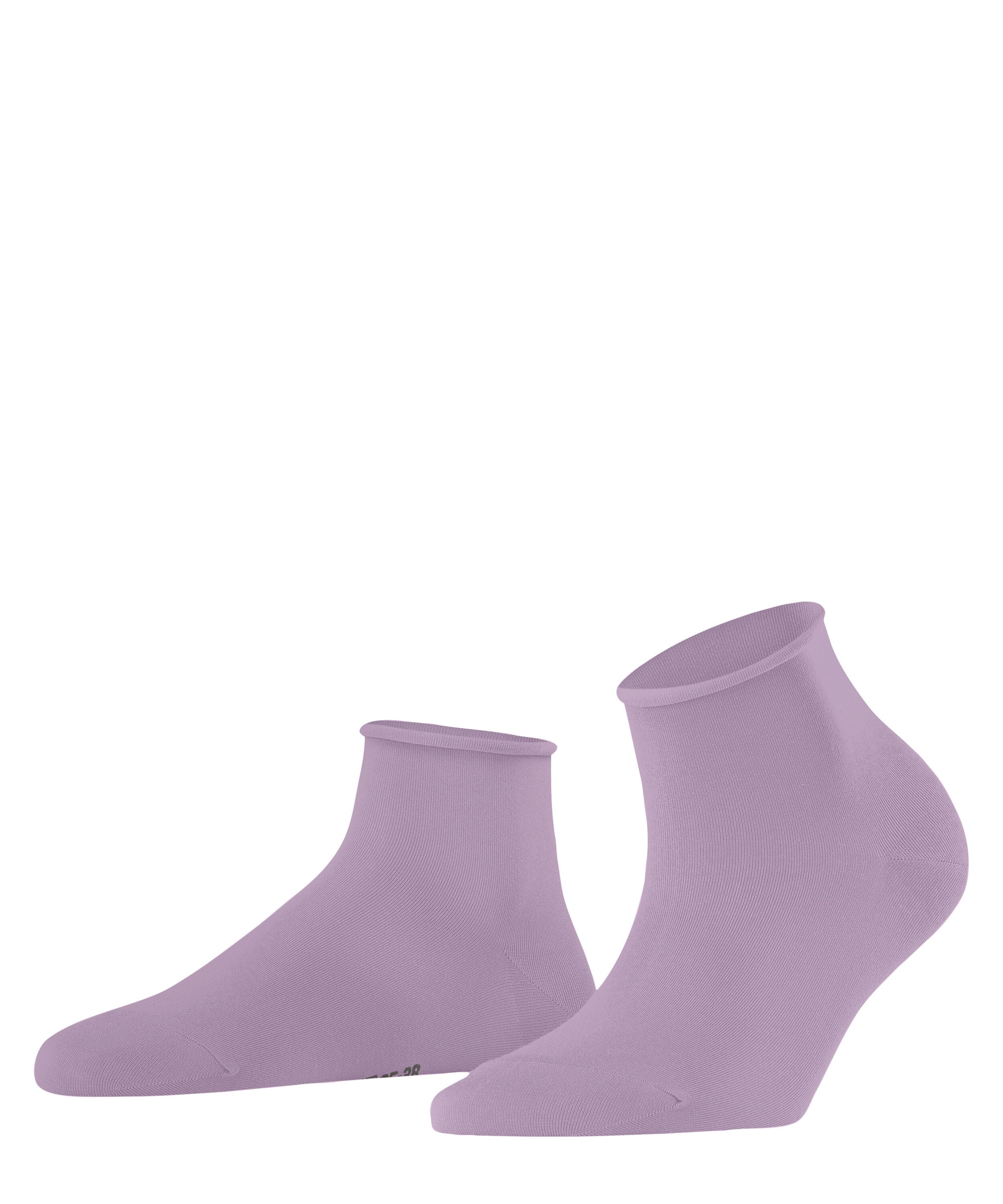 FALKE Kurzsocken "Cotton Touch" 1 Paar tlg.