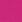 fuchsia fuchsia