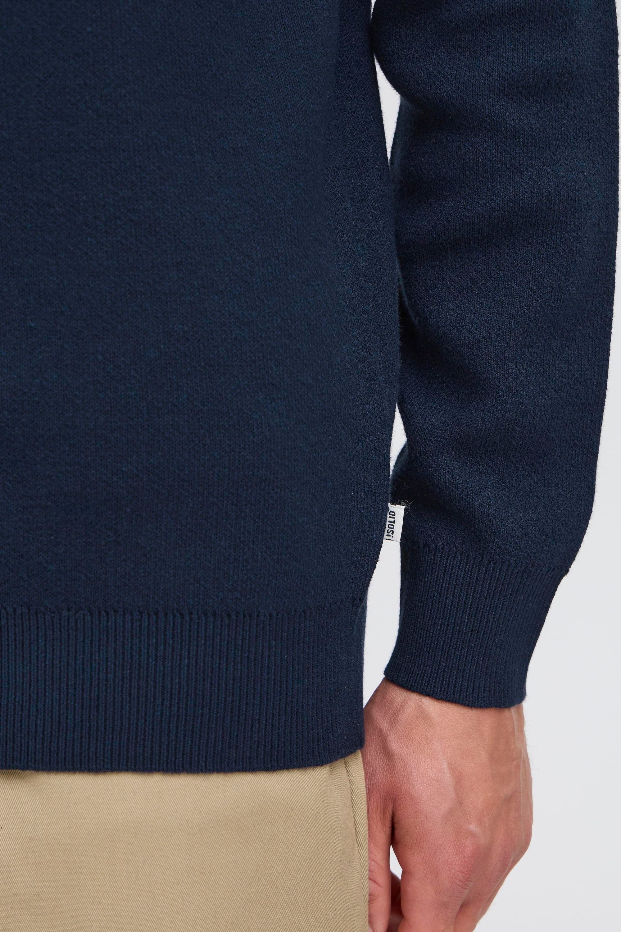 !Solid Strickjacke »Strickjacke SDFINTO«