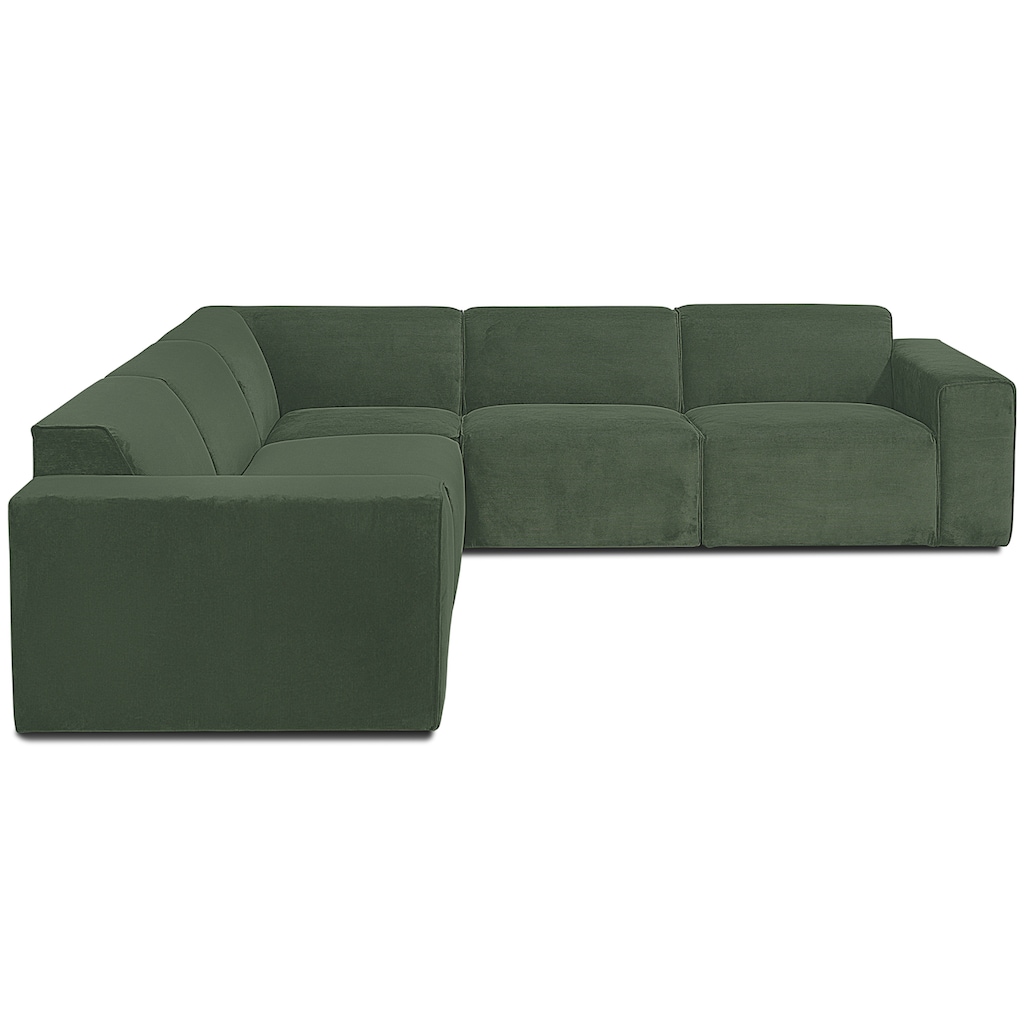 andas Ecksofa »Kalix«