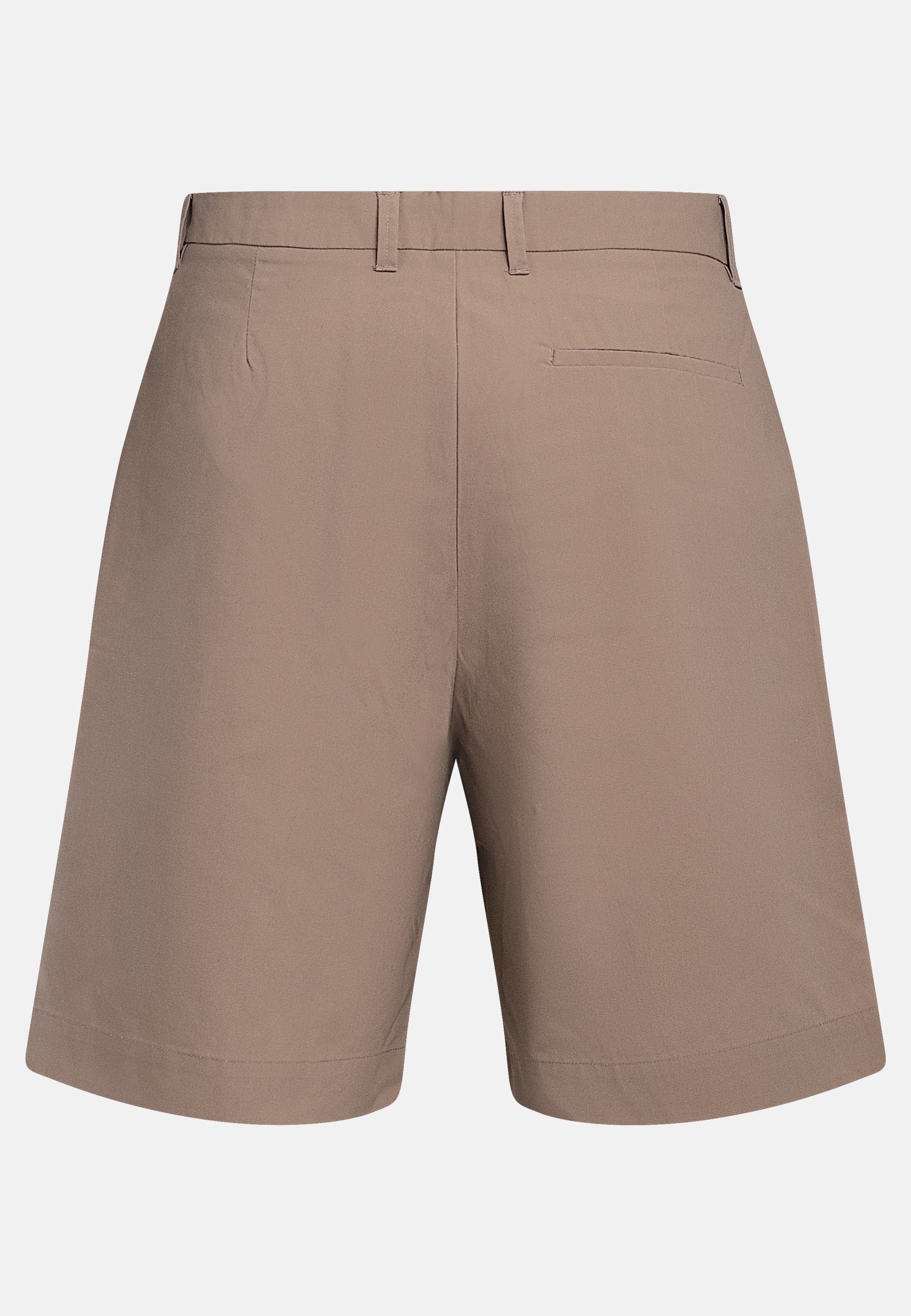 REDEFINED REBEL Shorts »Redefined Rebel Shorts RRFox Shorts LOOSE FIT«