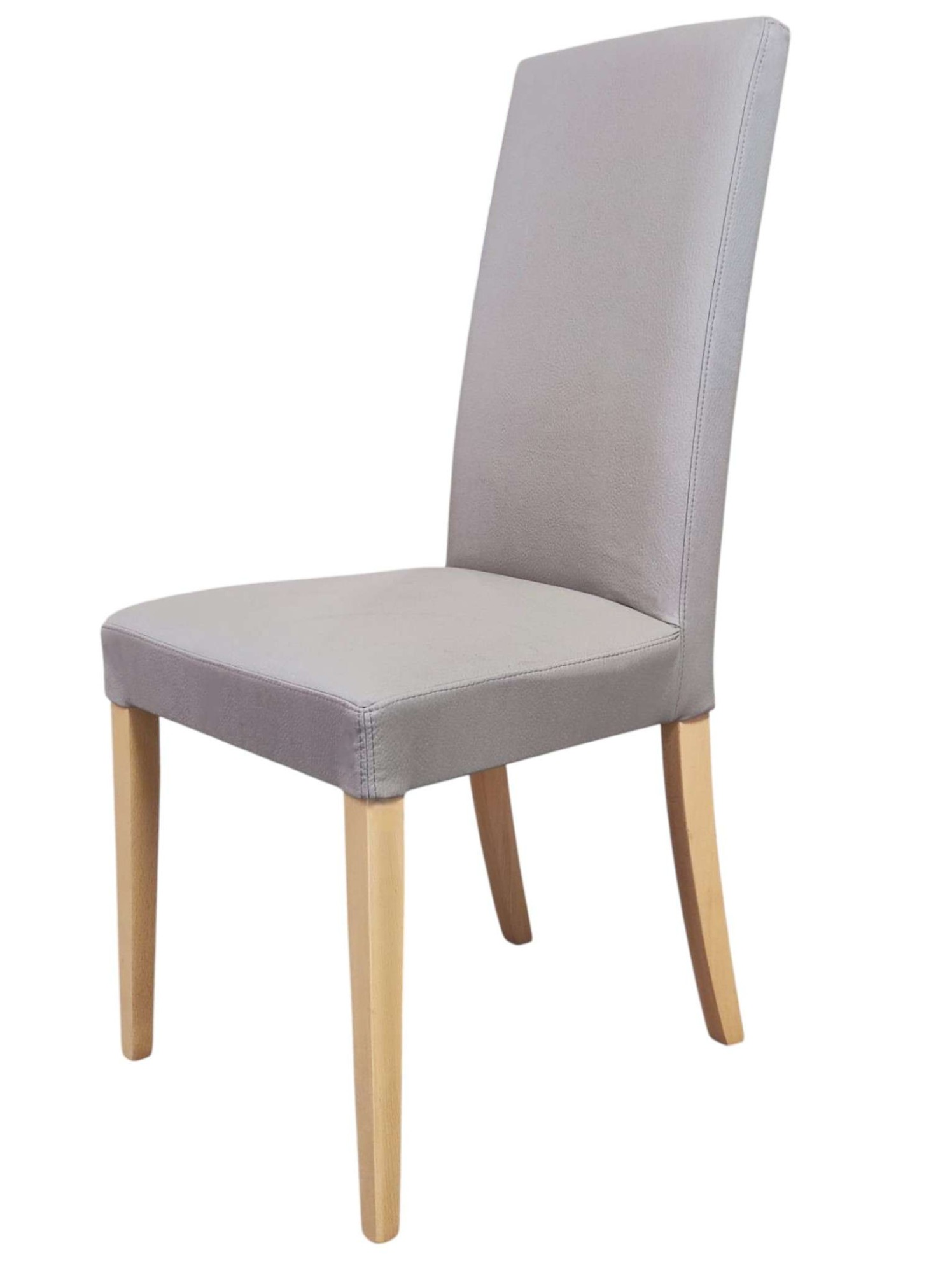 Home affaire Polsterstuhl "Java Polsterstuhl, Küchenstuhl, 4-Fußstuhl" (Set günstig online kaufen