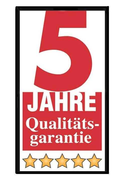 Elo Bratpfanne »Granit Evolution«, Aluminium, (1 tlg.), Induktion kaufen |  BAUR