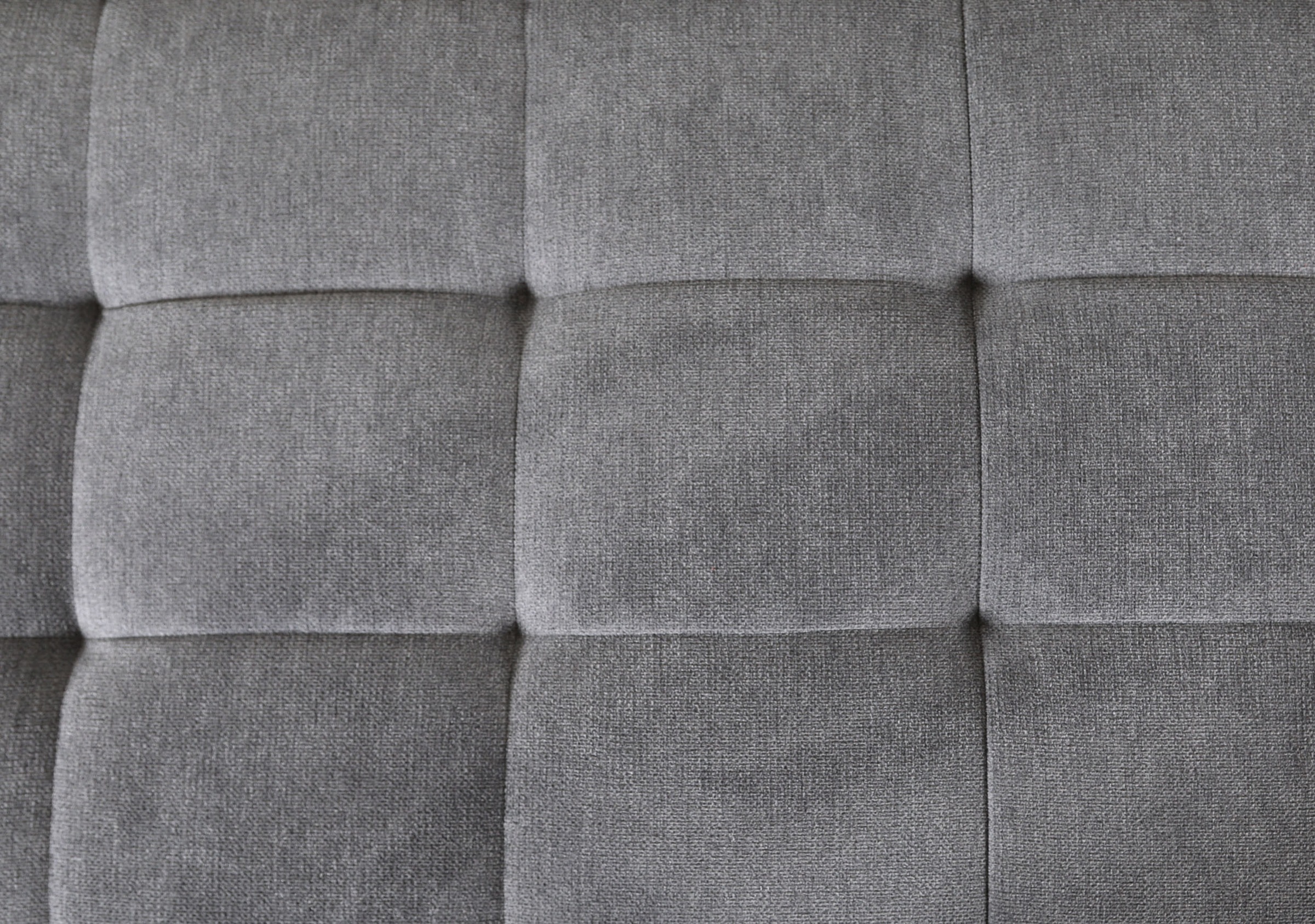 Gutmann Factory Schlafsofa
