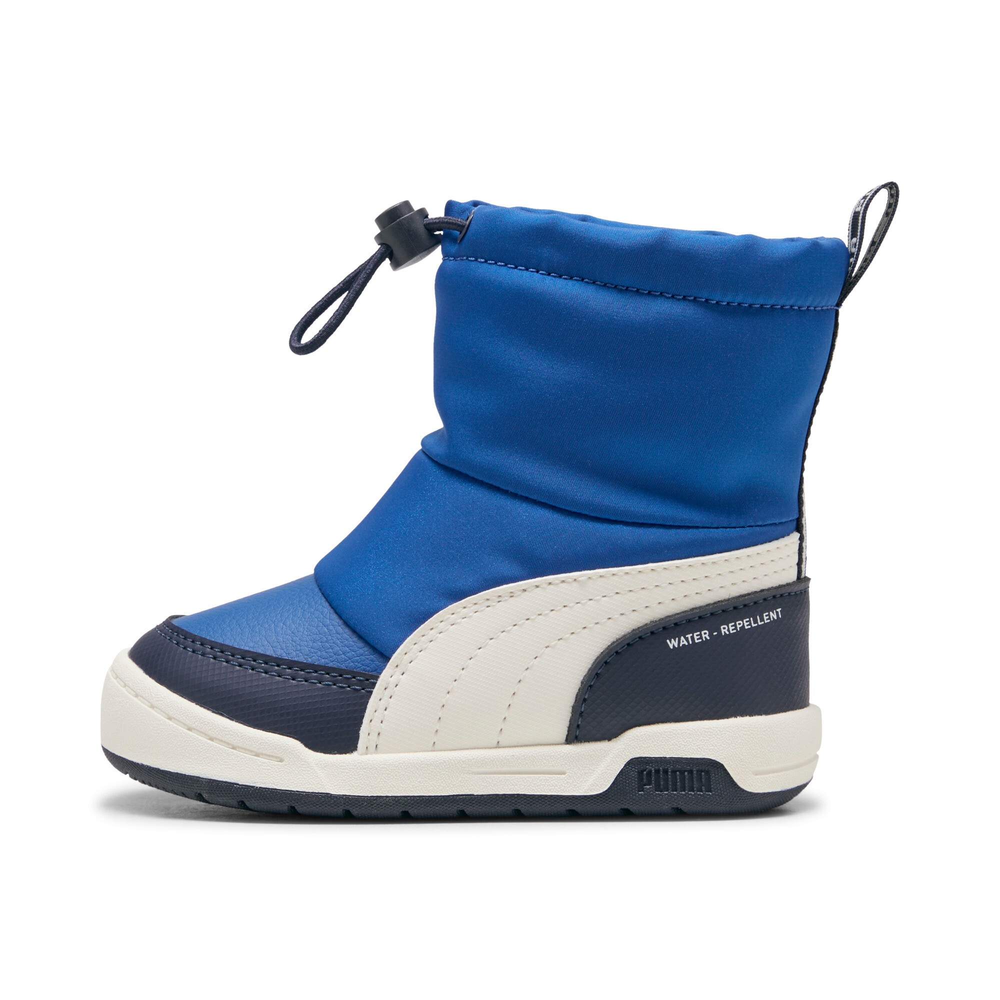Thumbnail - PUMA Sneaker "MULTIFLEX 2 BOOT AC INF"