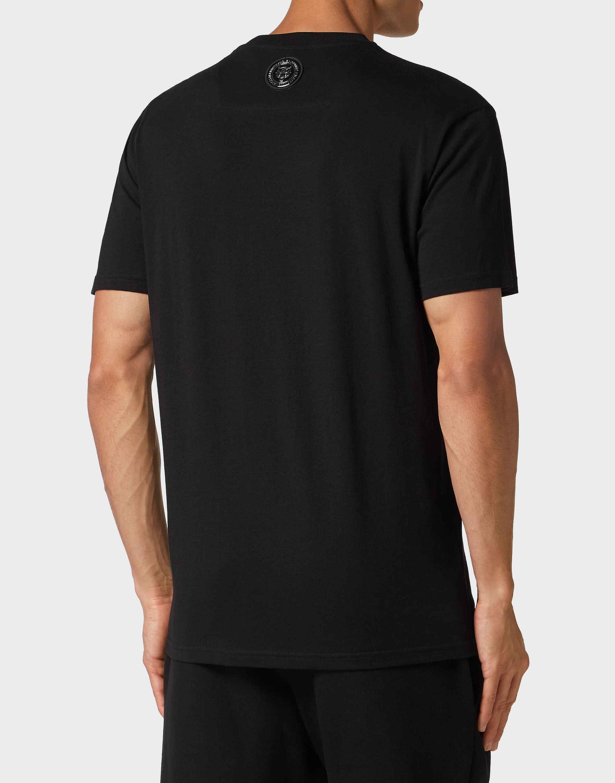 PLEIN SPORT T-Shirt »Thunder Tiger«