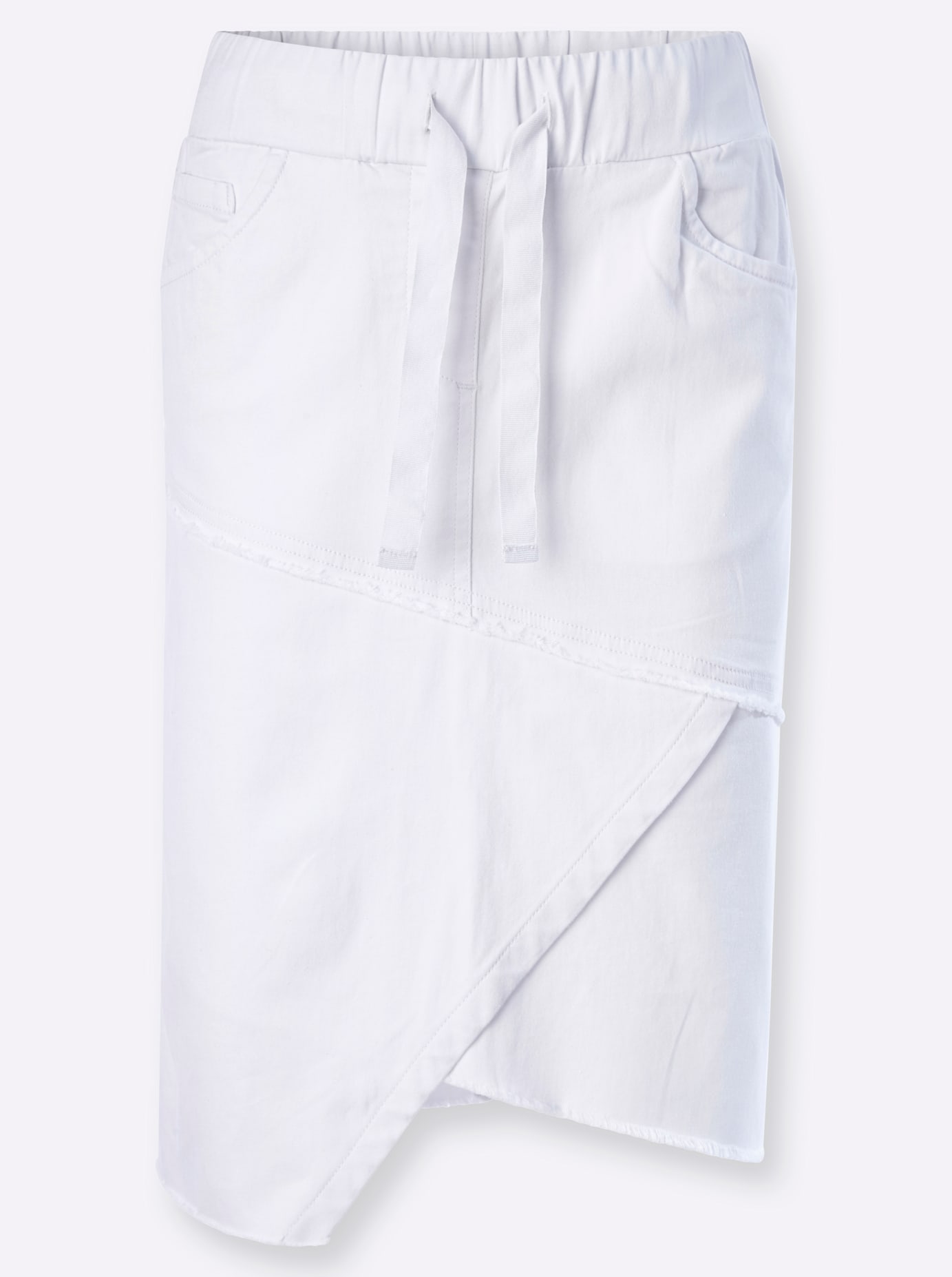 Thumbnail - heine Schlupfrock