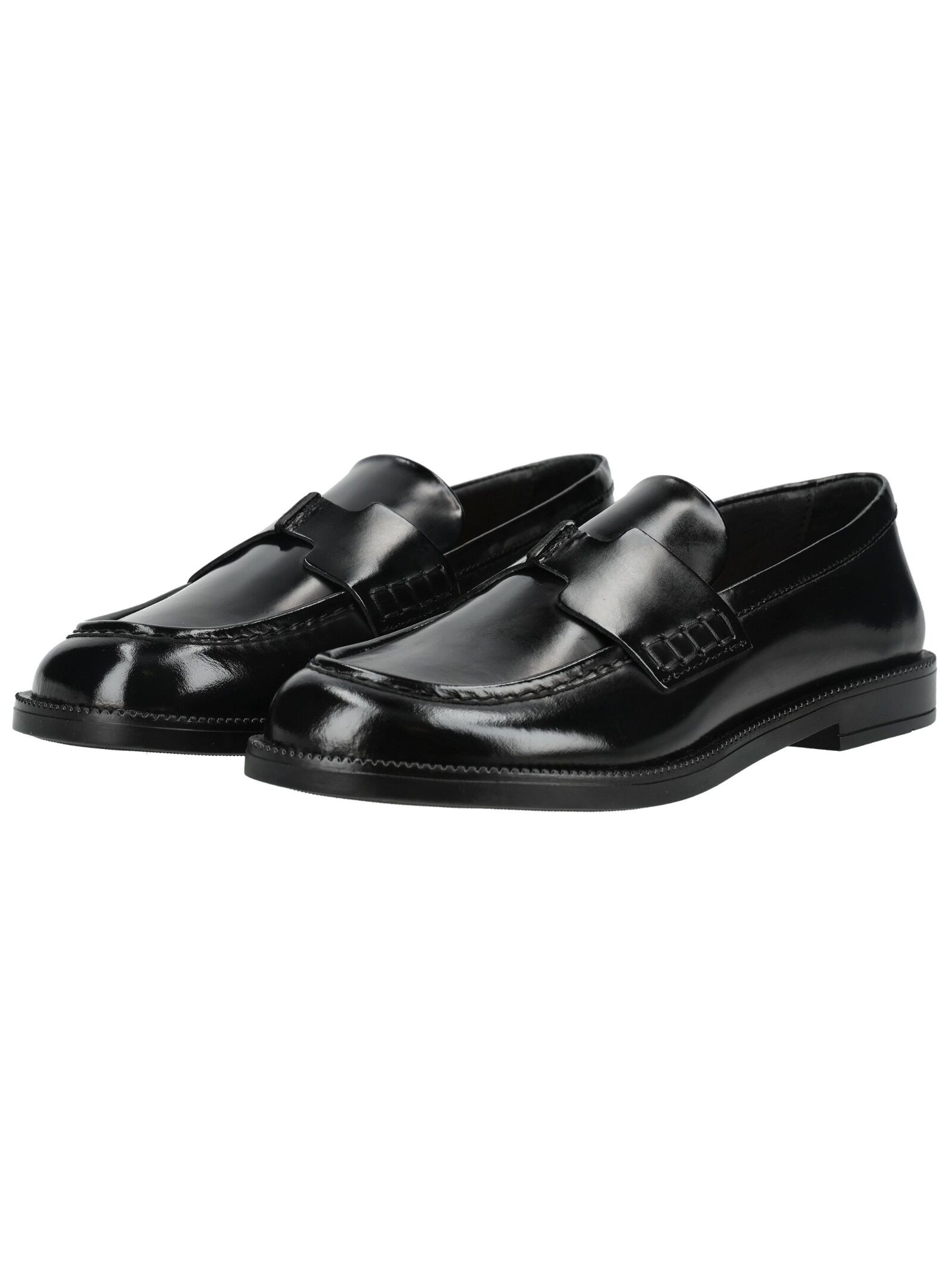 Pavement Slipper »Pavement Slipper Leder«