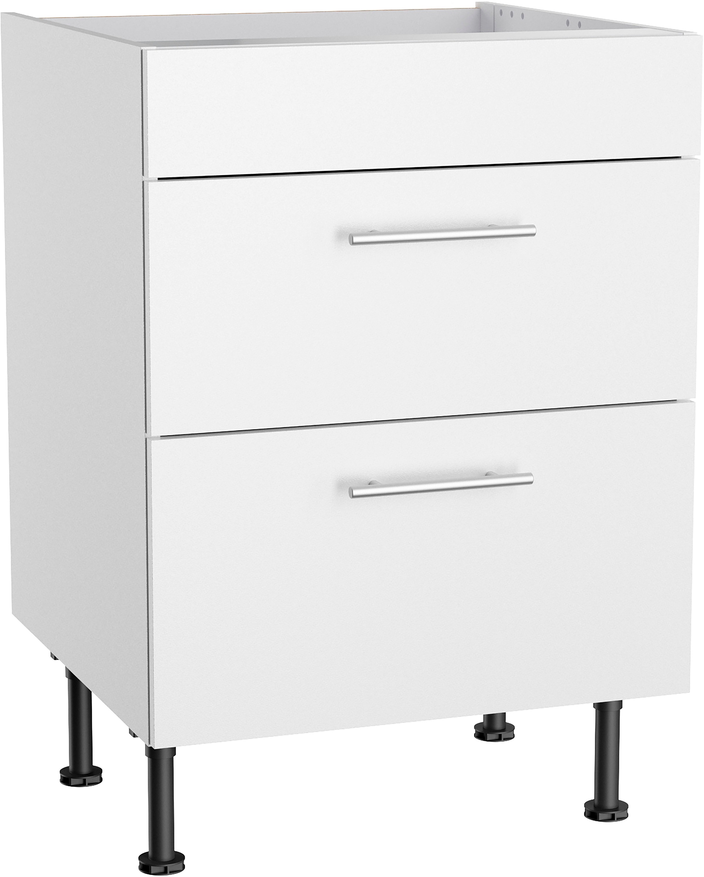 OPTIFIT Herdumbauschrank 