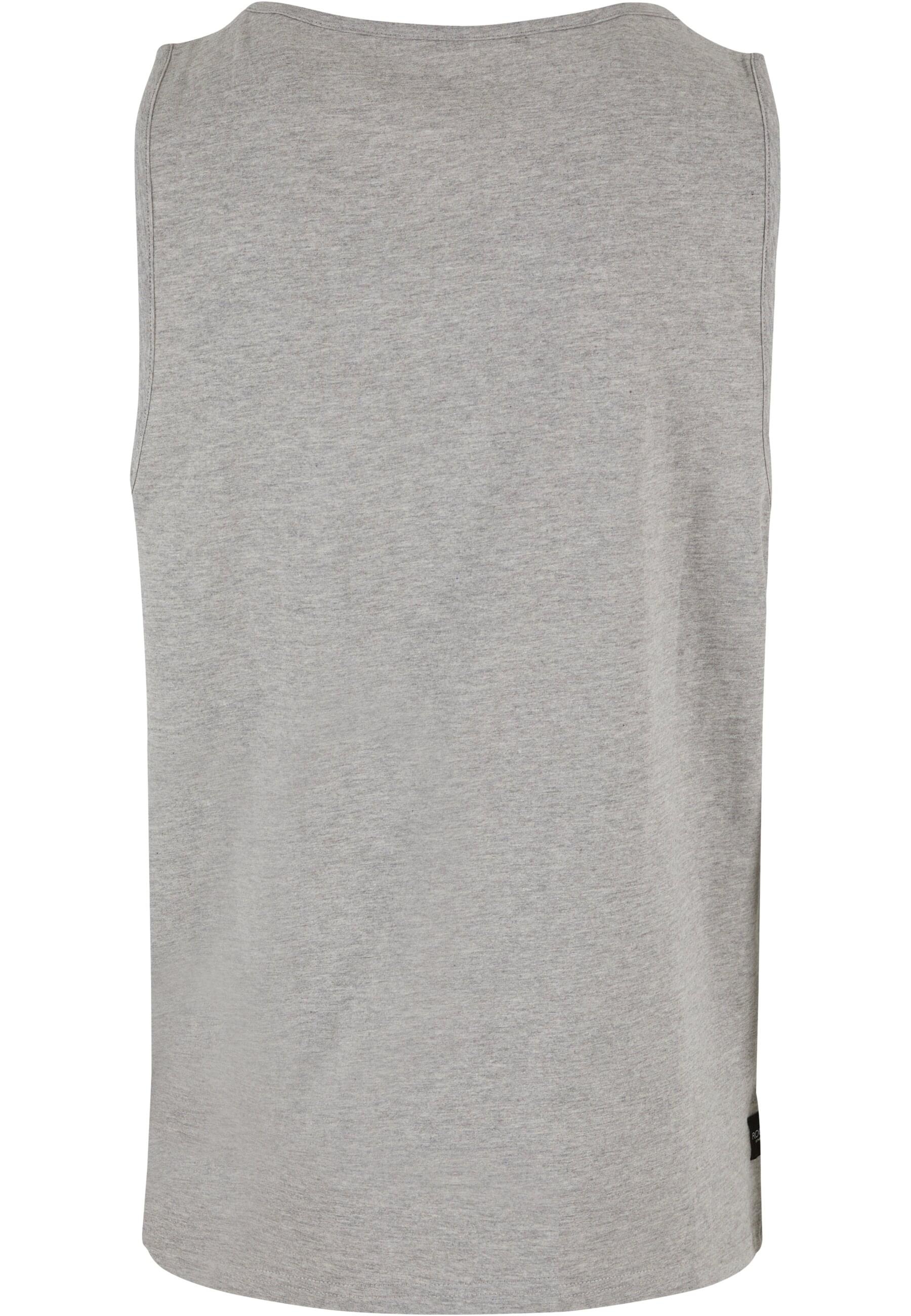 Rocawear Tanktop »Rocawear Herren Rocawear Basic Tank Top«, (1 tlg.)