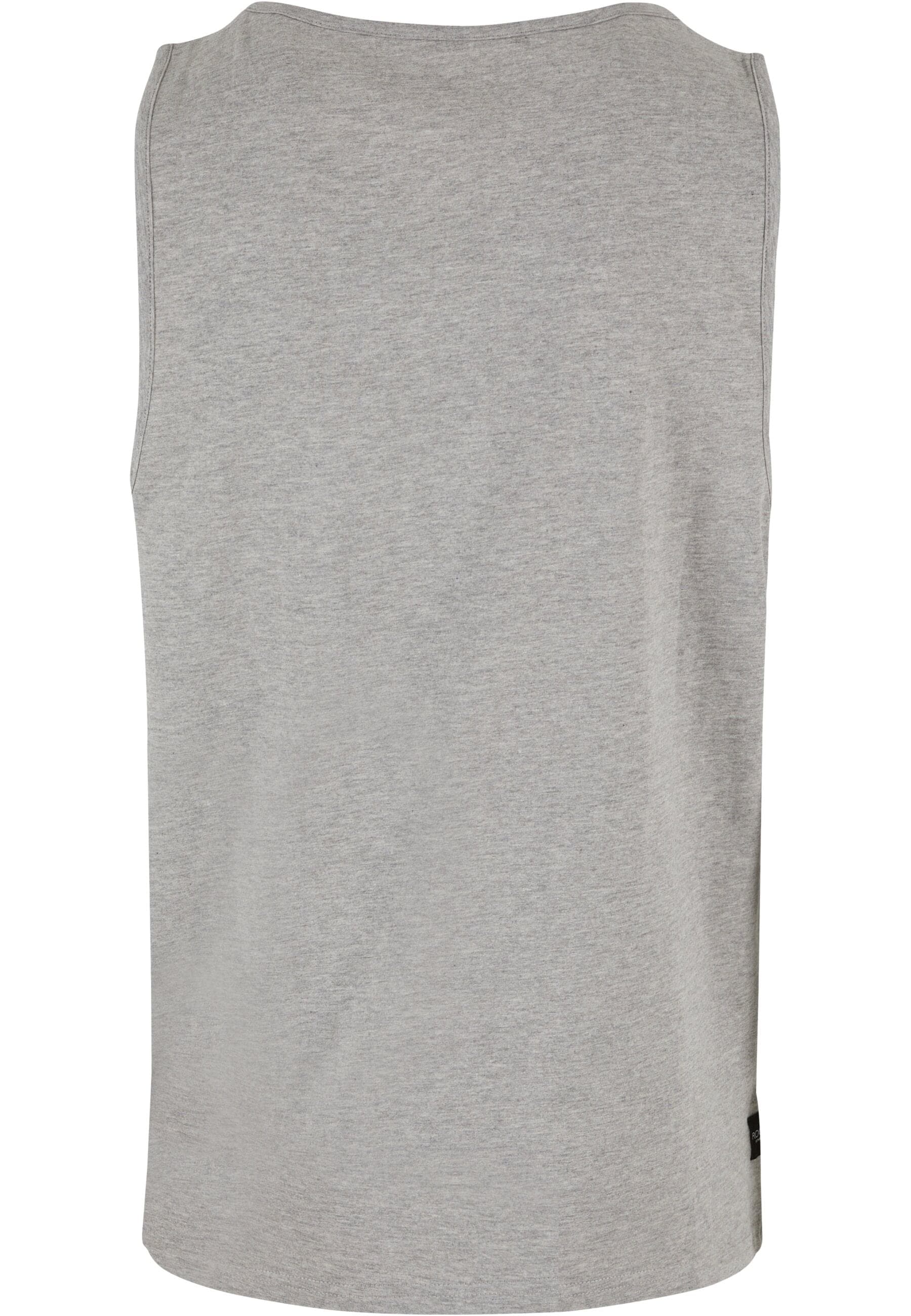 Rocawear Tanktop "Rocawear Herren Rocawear Basic Tank Top", (1 tlg.) günstig online kaufen