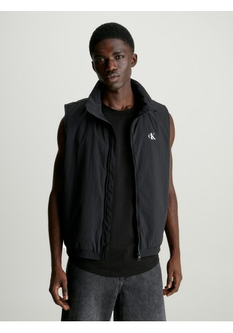 Funktionsweste »LIGHTWEIGHT VEST«