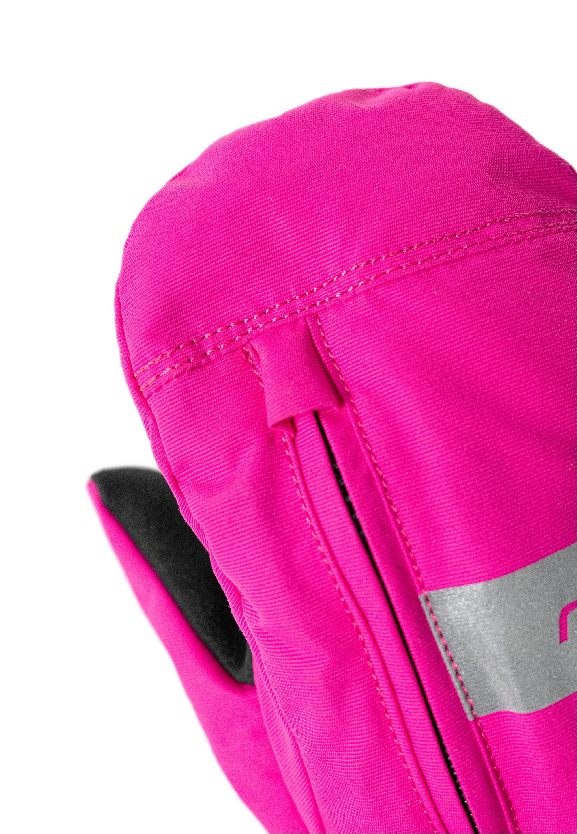 Reusch Fäustlinge »Moritz Mitten« mit wärmender und atmungsaktiver Funktion