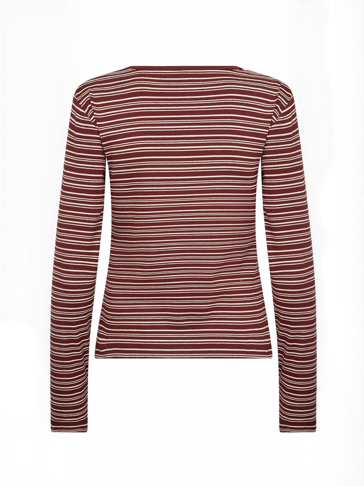 soyaconcept Kurzarmhemd »Soya Concept T-shirt SC-HAYLEE«