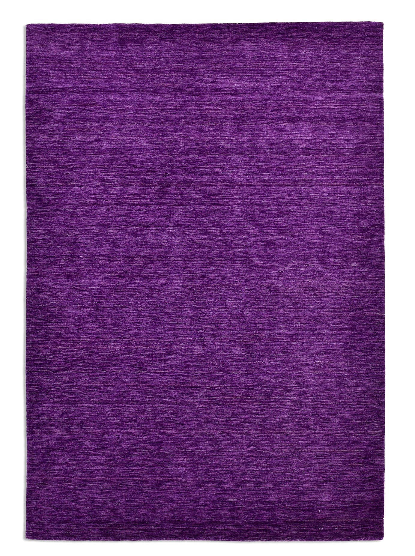 heine home Teppich 13 Höhe günstig online kaufen