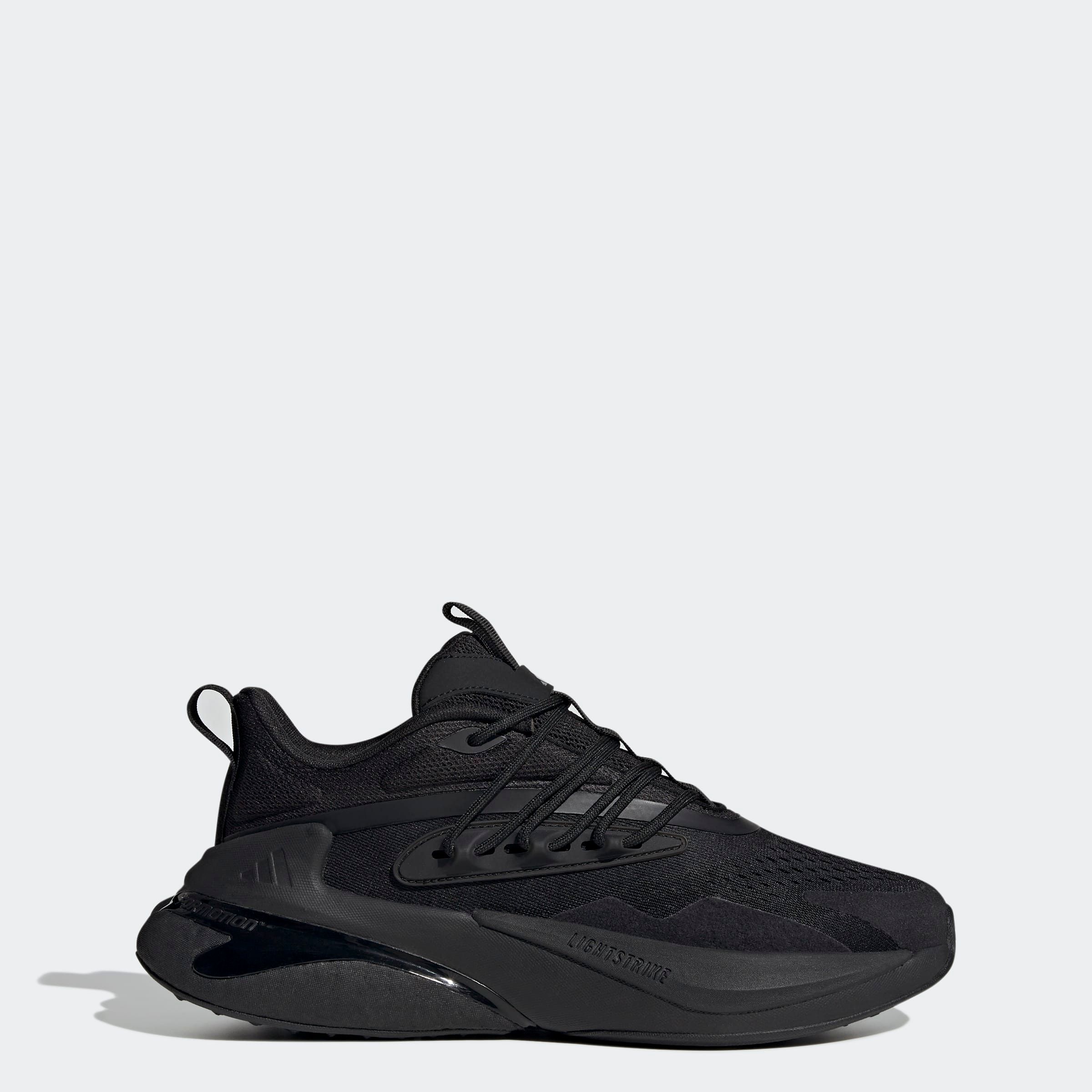 adidas Sportswear Sneaker "ALPHABOOST V2" günstig online kaufen