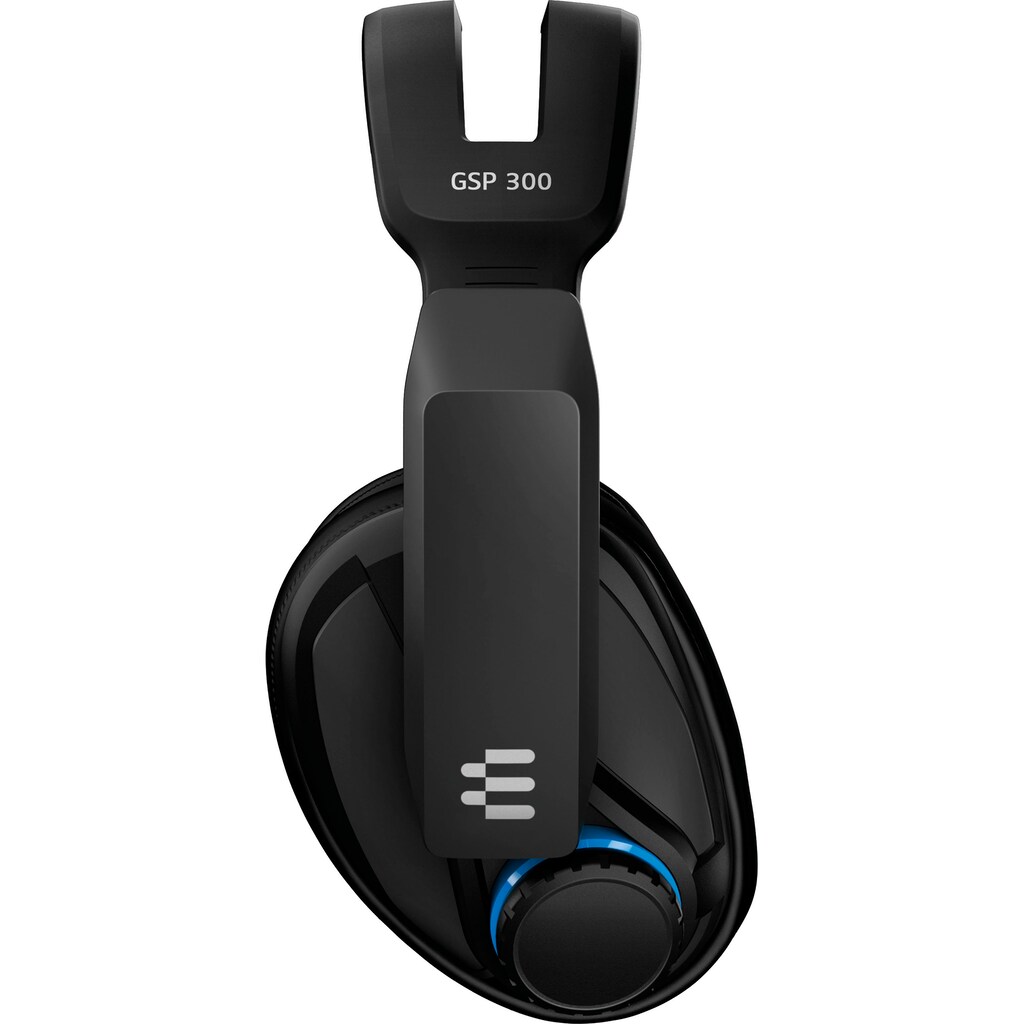 EPOS | Sennheiser Gaming-Headset »GSP 300«