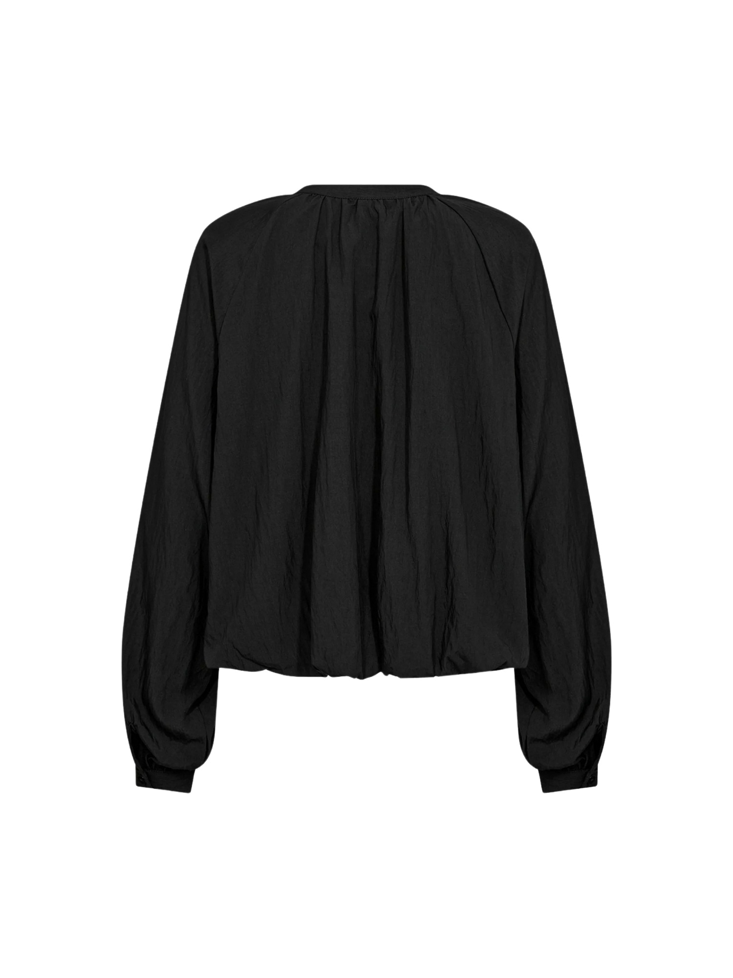 soyaconcept Blusentop "Soya Concept Shirt SC-SEVDA 1" günstig online kaufen