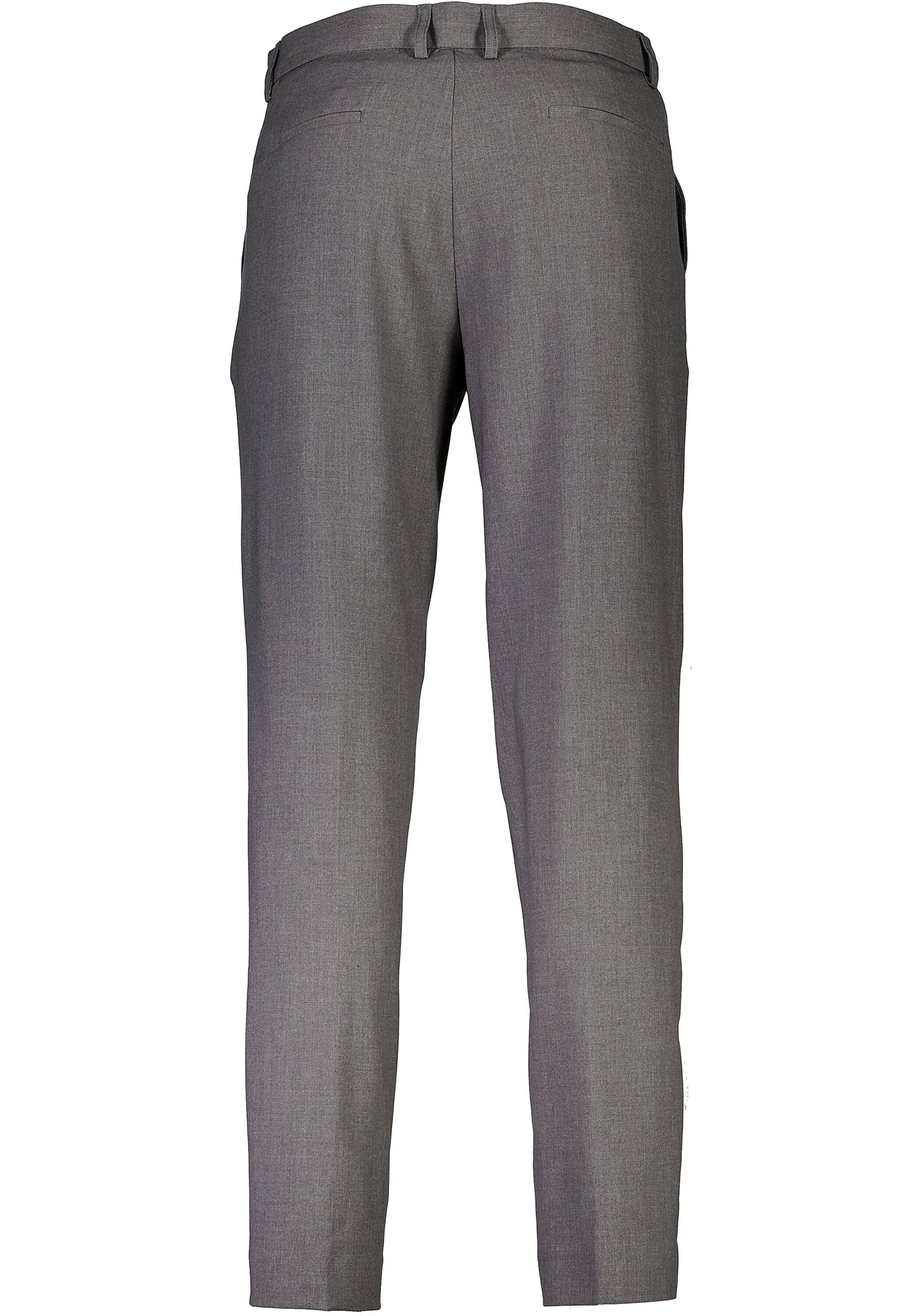 LINDBERGH Chinos »Lindbergh Klassische Hose«