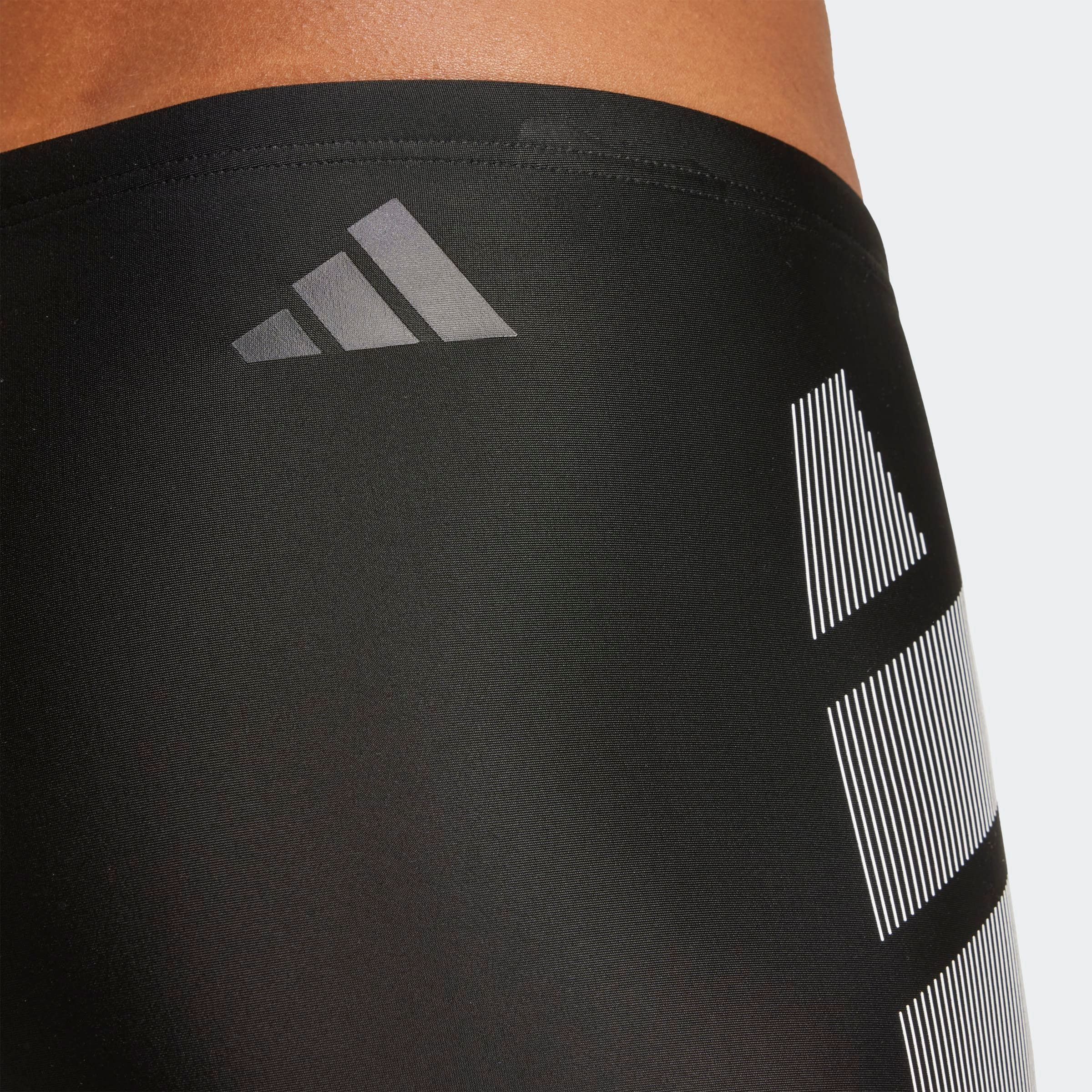 adidas Performance Badehose »BB BOXER«, (1 St.)
