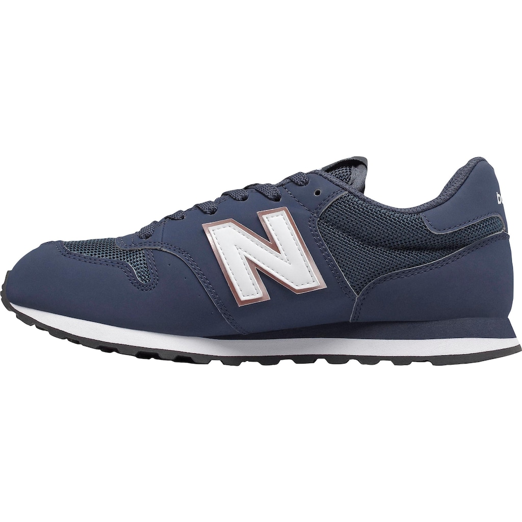 New Balance Sneaker »GW 500«