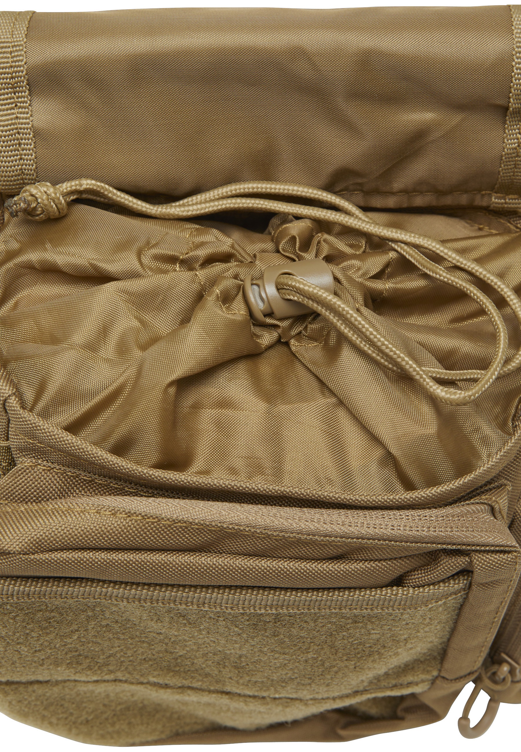 Brandit Rucksack »Brandit Travel Side Bag«