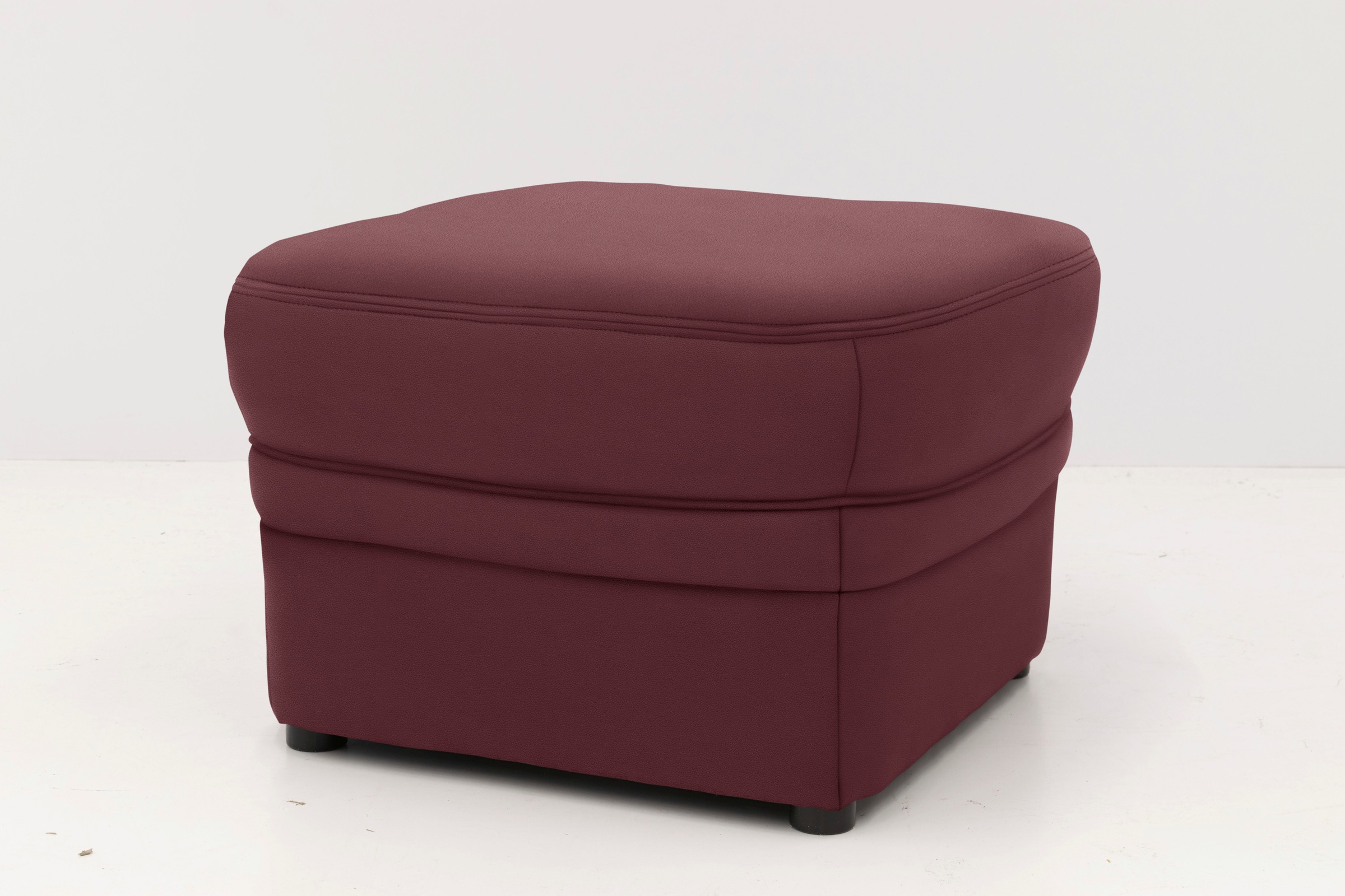 DOMO collection Hocker "Montana"