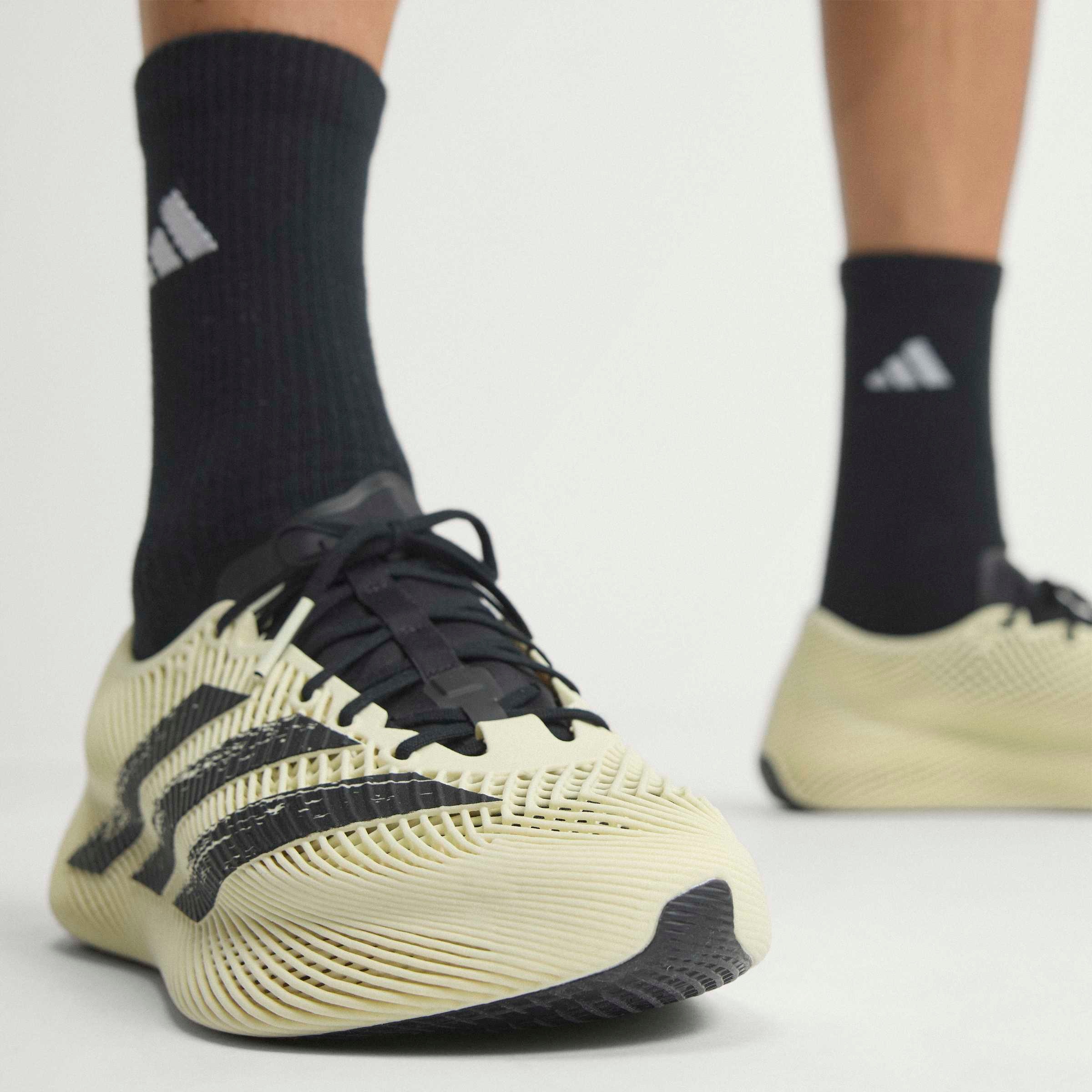 adidas Sportswear Sneaker »CLIMACOOL , SCHNÜRUNG«