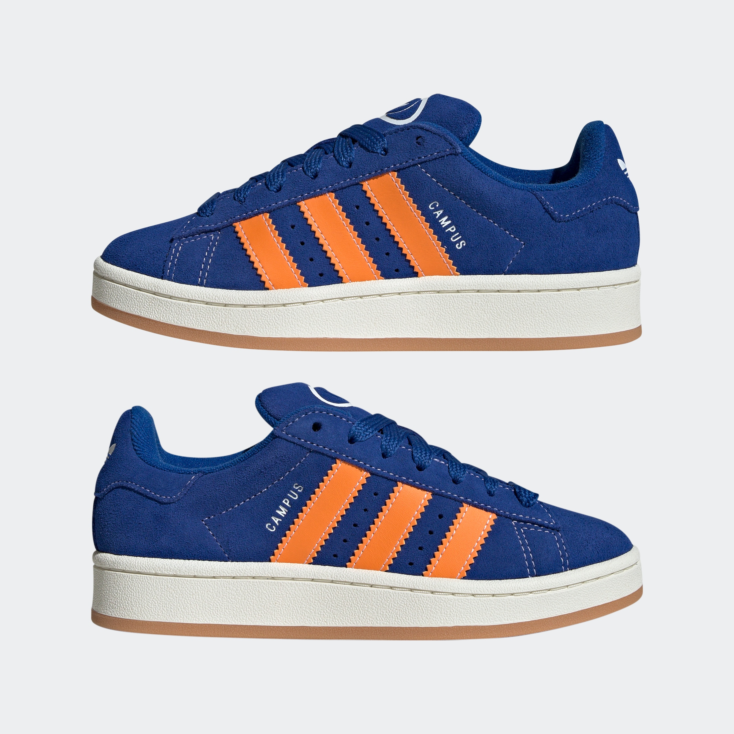 adidas Originals Sneaker »CAMPUS 00S«