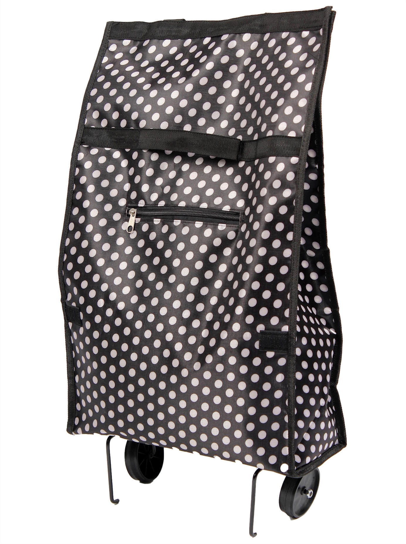 Thumbnail - Einkaufstrolley