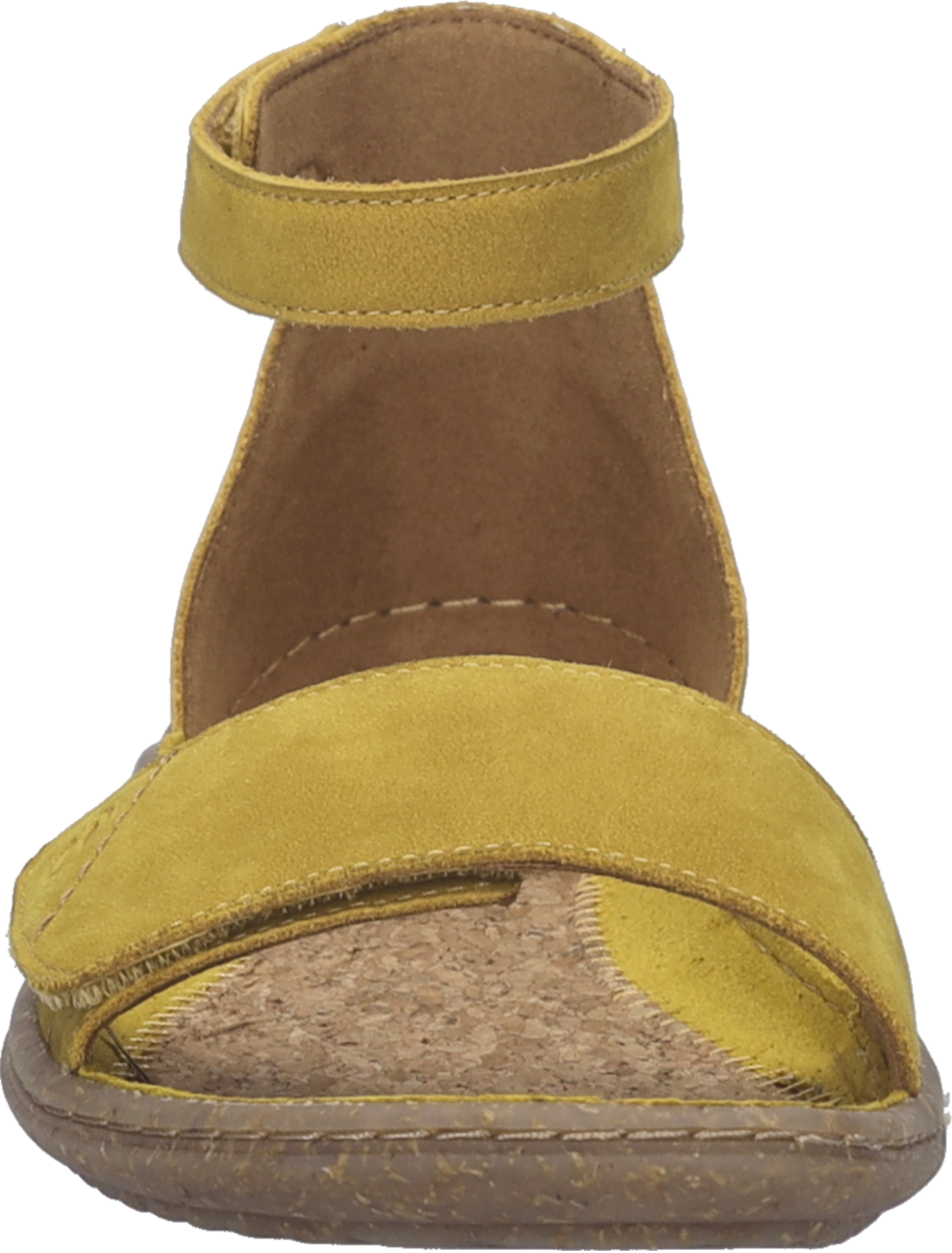 Josef Seibel Riemchensandale »Caitlyn 02«  Sandalette, Sommerschuh in Komfortweite G (=weit)