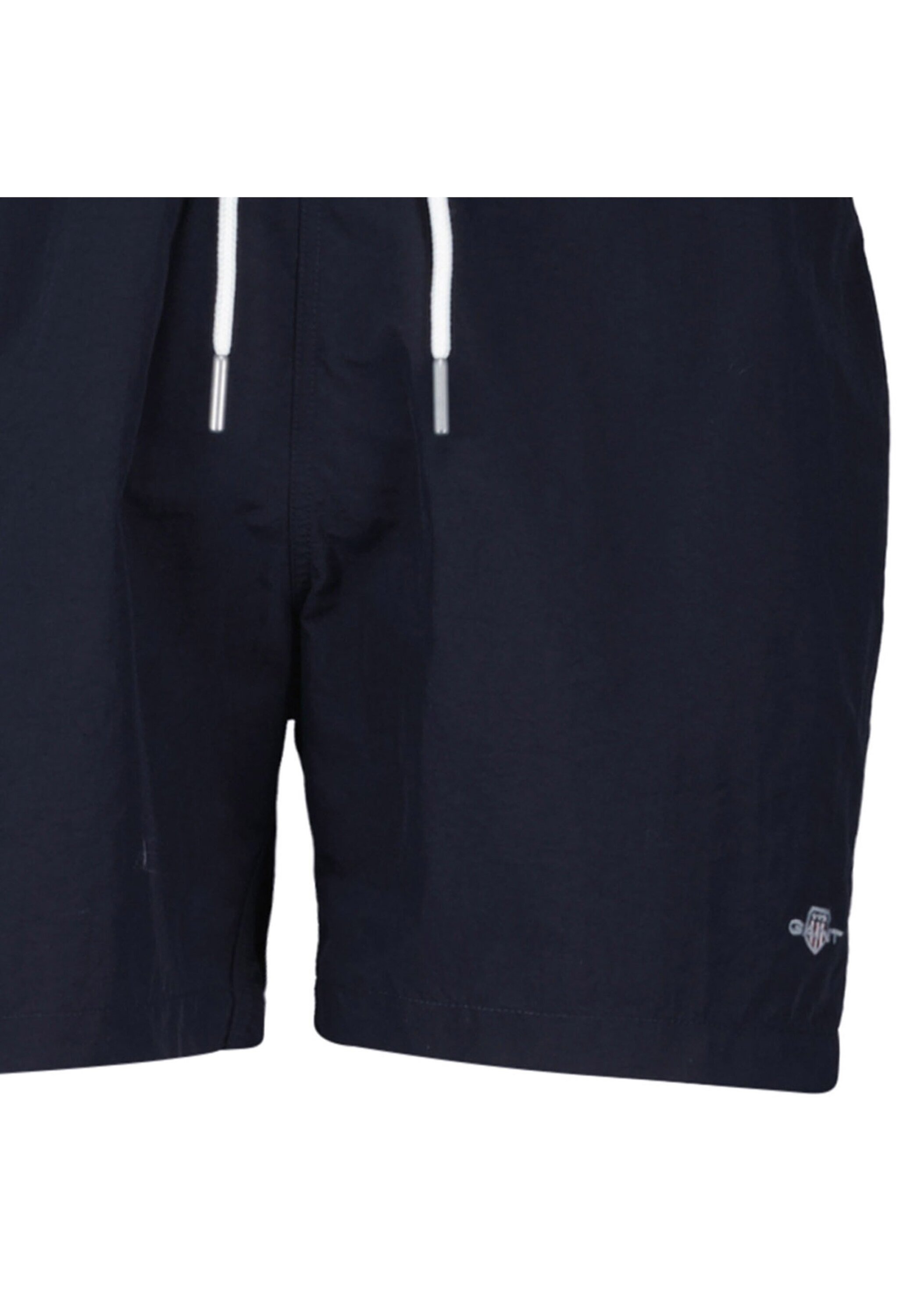 Gant Badeshorts »Badeshorts SWIM SHORTS«