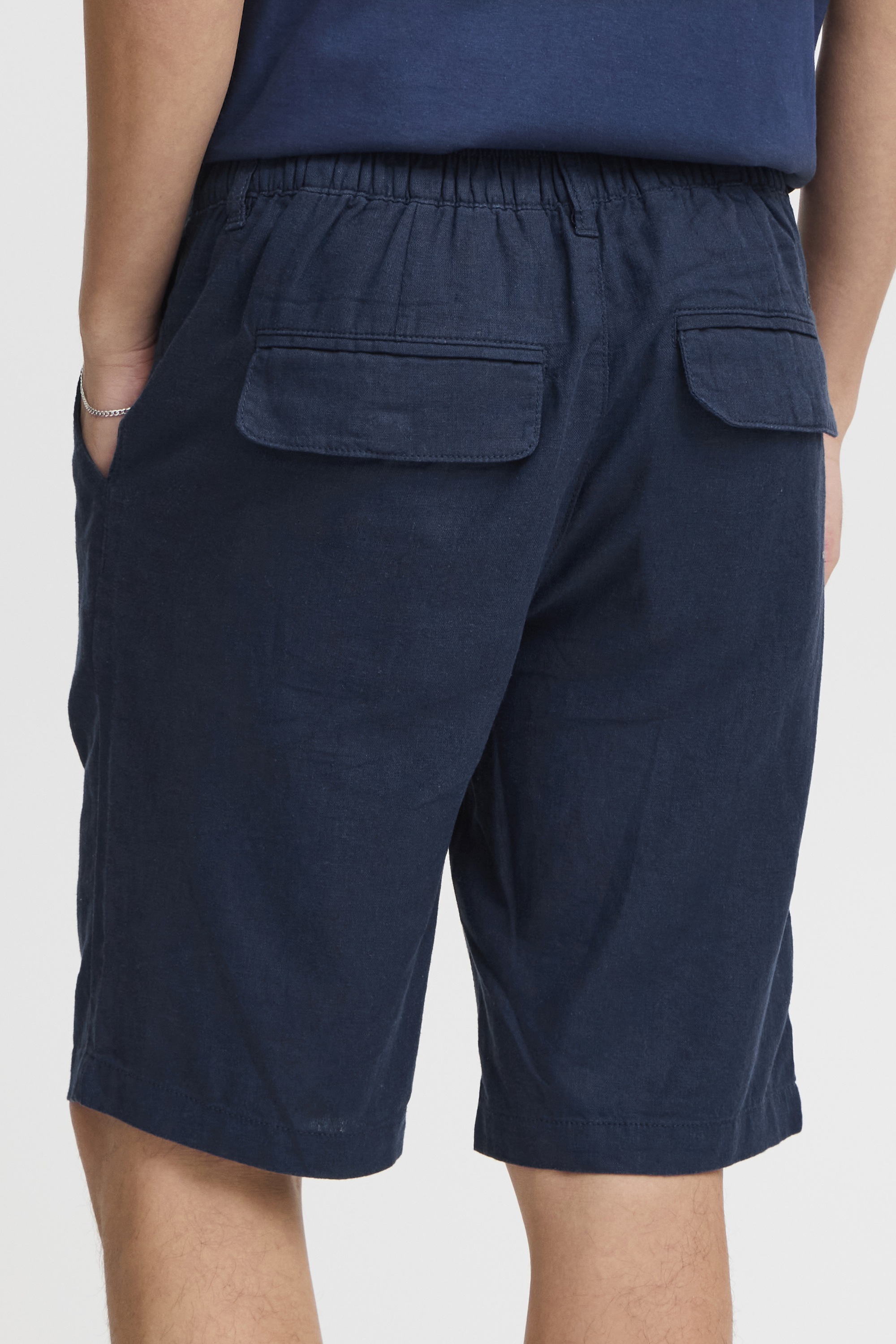 Blend Shorts »Shorts BHShorts«