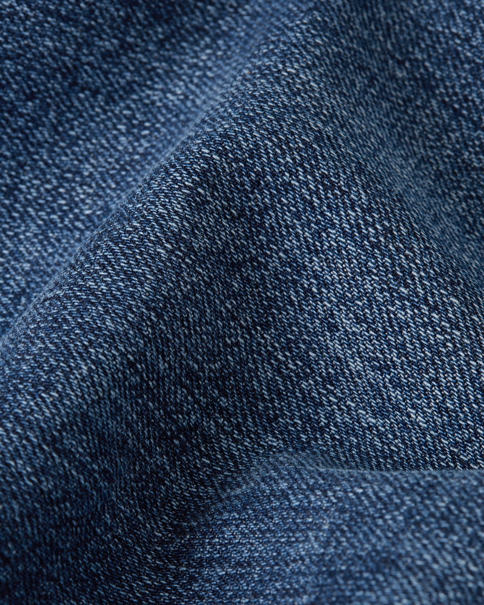 G-STAR Shorts »Dakota Short Clean Edge«