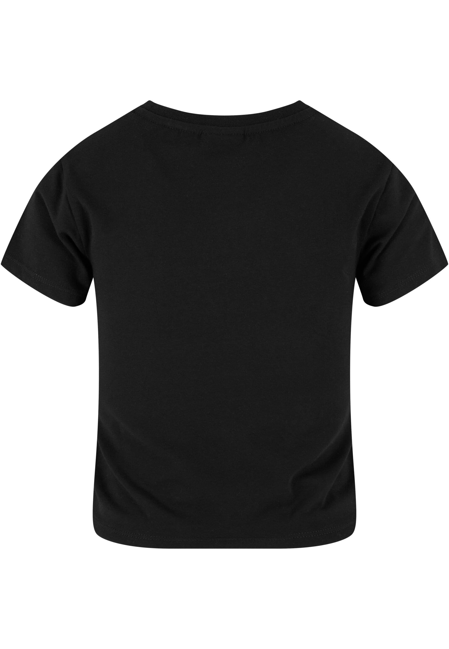 Karl Kani T-Shirt »Karl Kani Damen«, (1 tlg.)