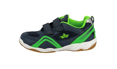 Hallenschuh »Sportschuh Enjoy V«