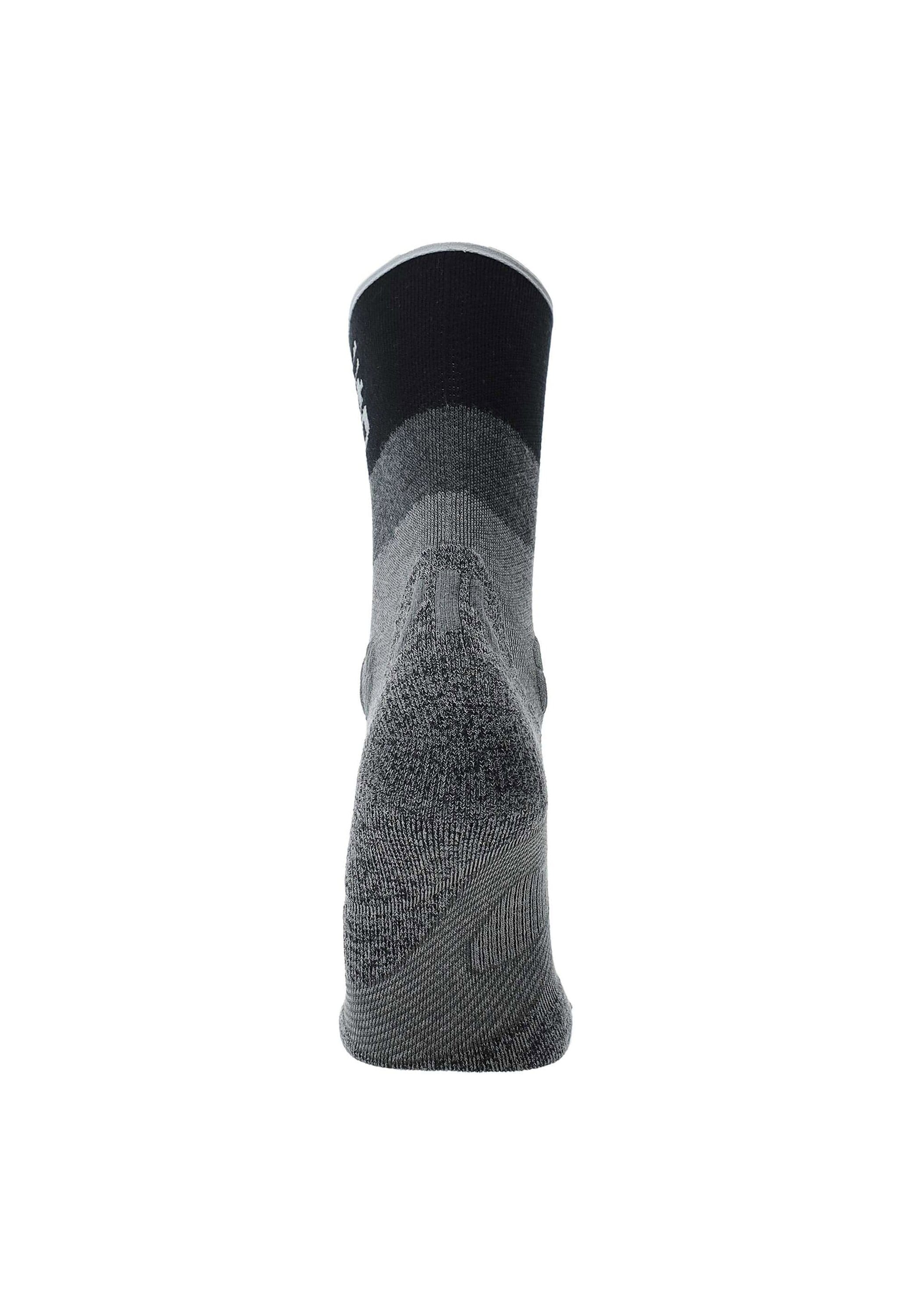 UYN Kurzsocken »Socken 1er Pack«