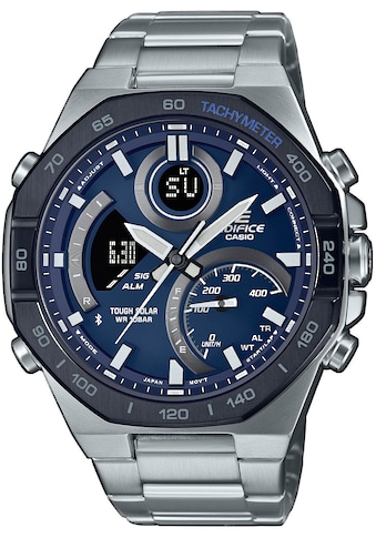 Smartwatch »ECB-950DB-2AEF«