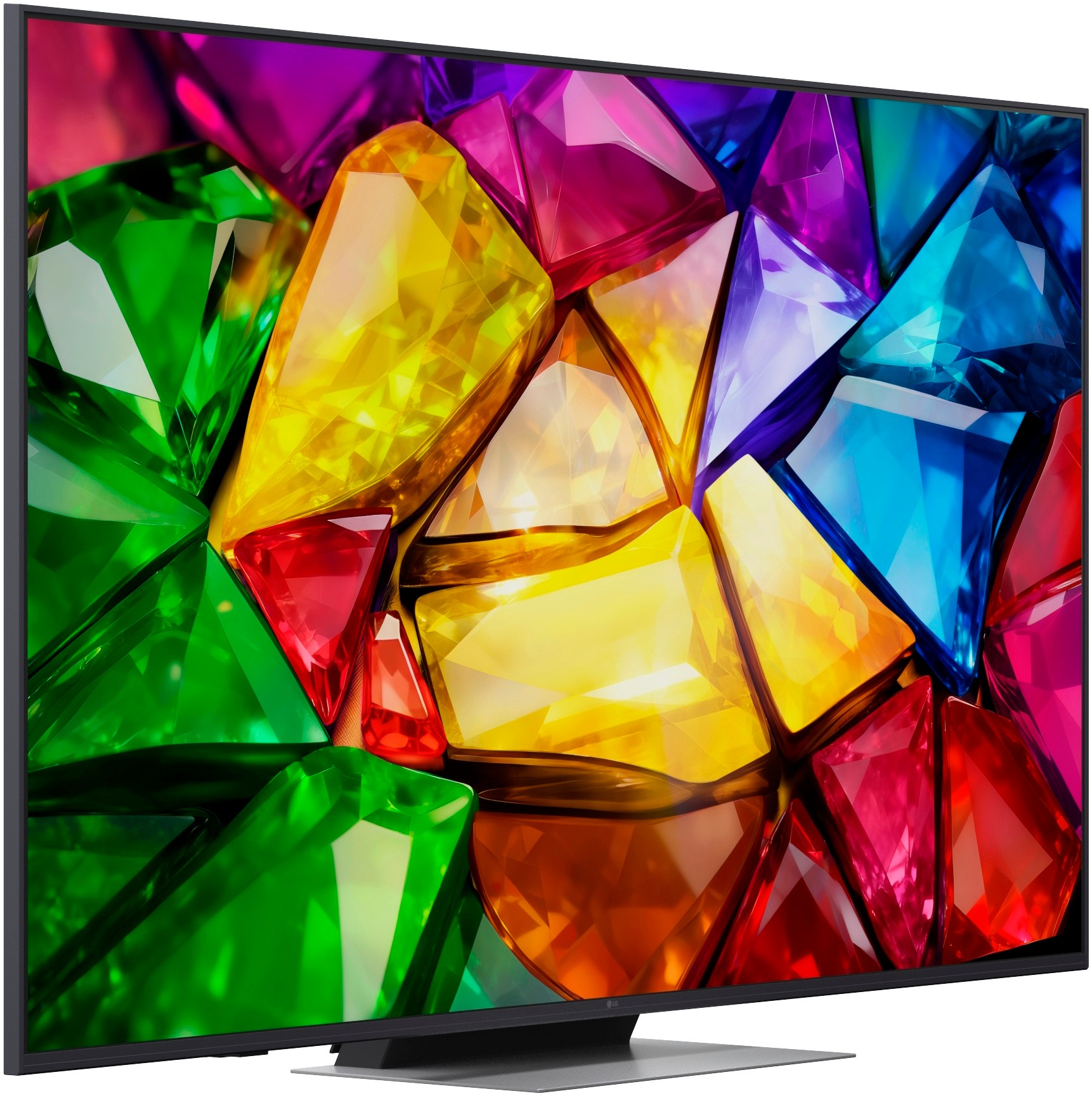 LG Mini-LED-Fernseher »65MRGB87B9B« 164 cm/65 ″ Smart-TV