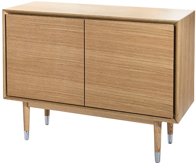 Fink Sideboard "ADRIAN" günstig online kaufen