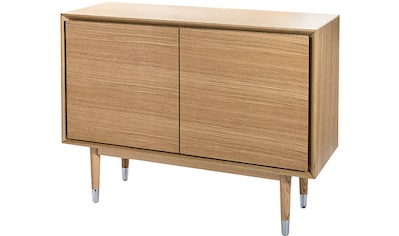 Sideboard »ADRIAN«